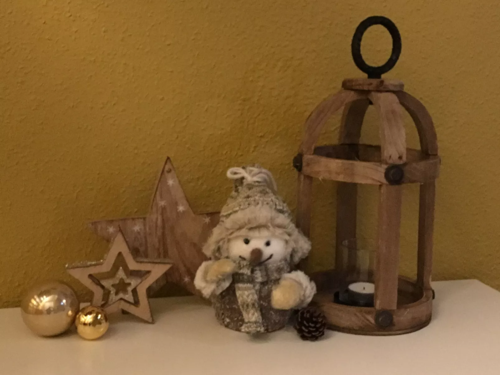 Windekind mit Blick auf die Felder-Image-tags.info