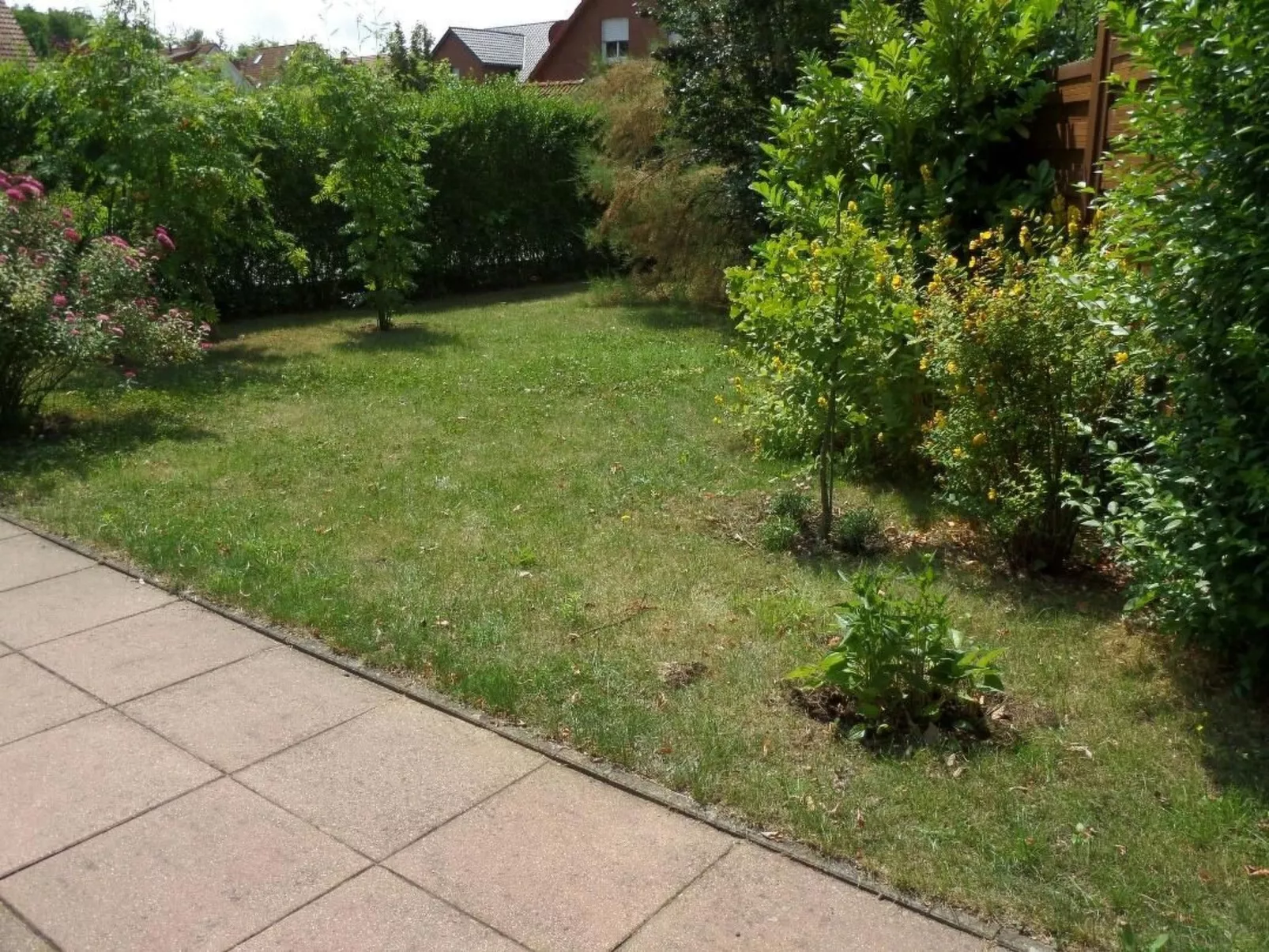 Schwalbennest-Outside