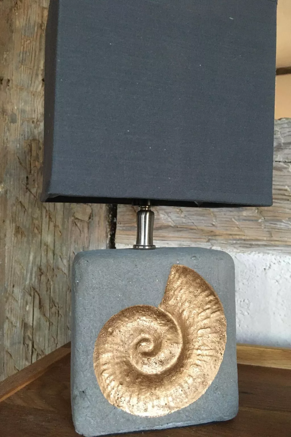 Fischerhus LüttHauke-Image-tags.info