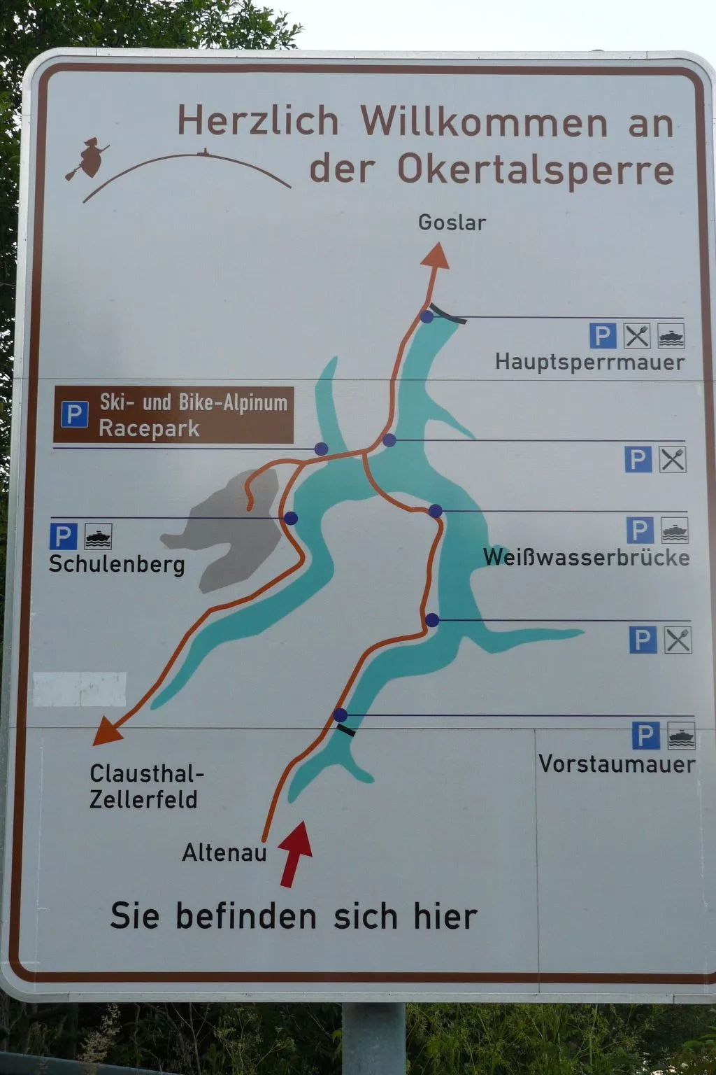 Vier Jahreszeiten 6-Outside