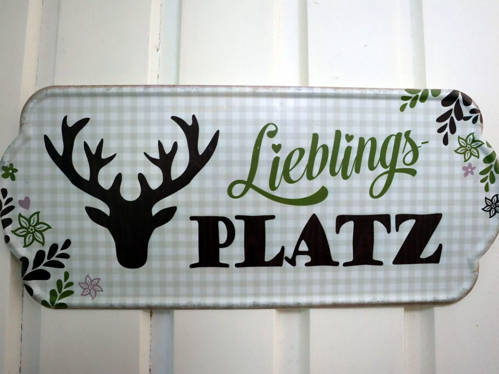 Schwarzwaldhaus St. Blasien, direkt am Bach-Outside