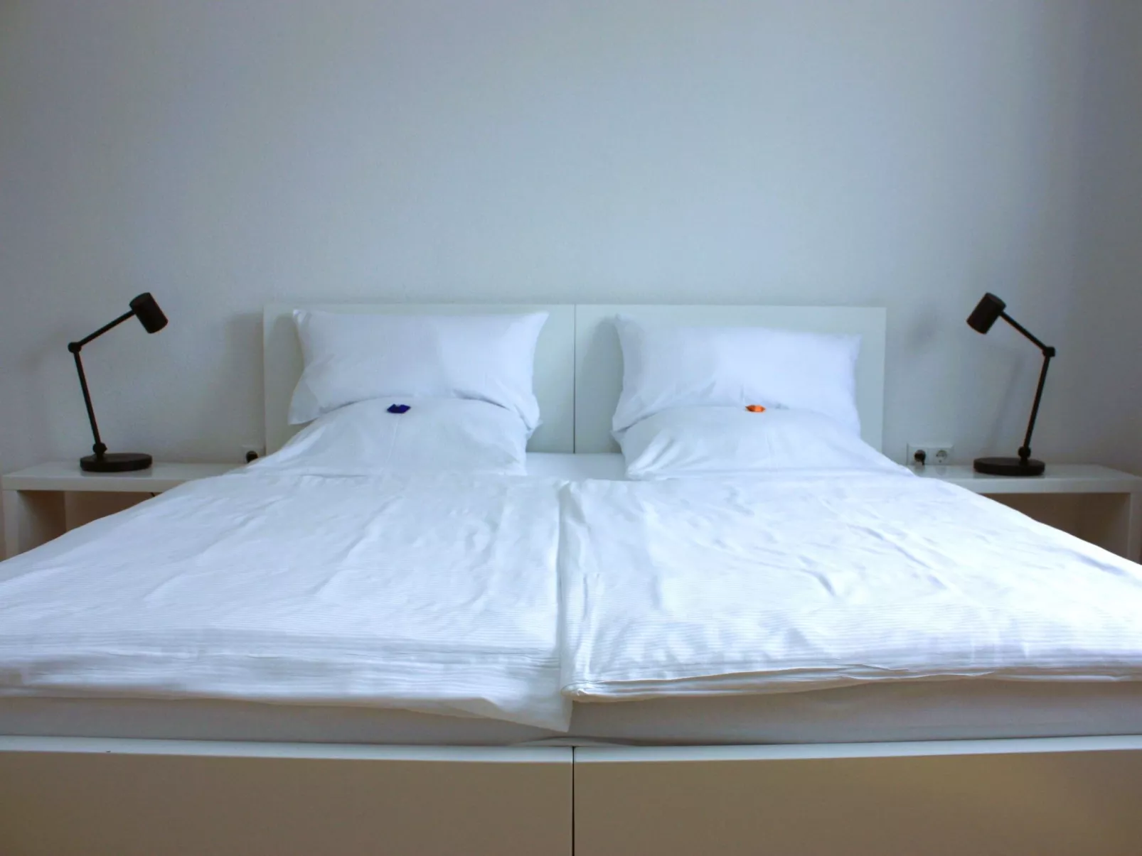 Wohlfühloase für Natur- und Gartenliebhaber-Dedans