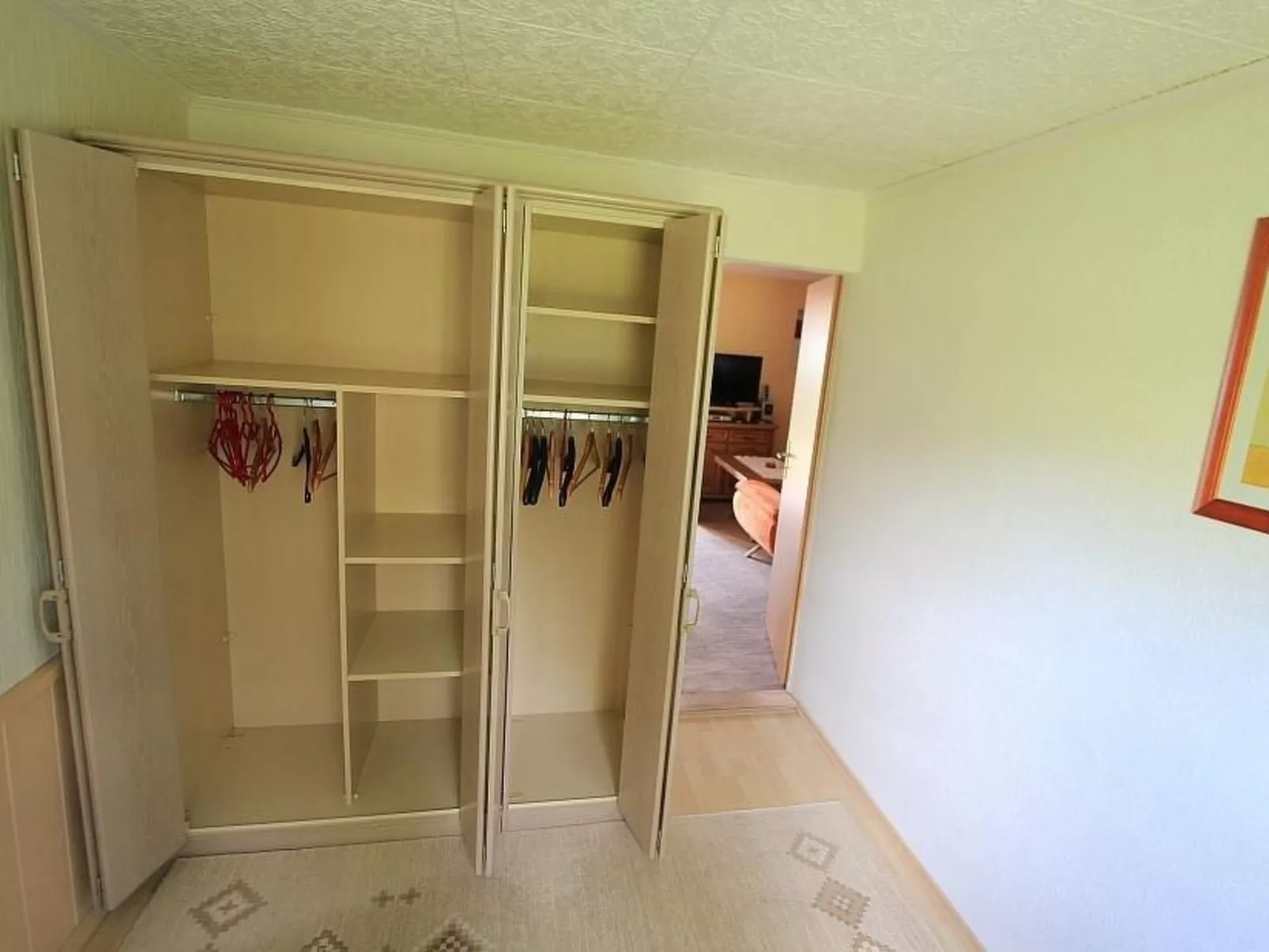 Männel-Image-tags.info