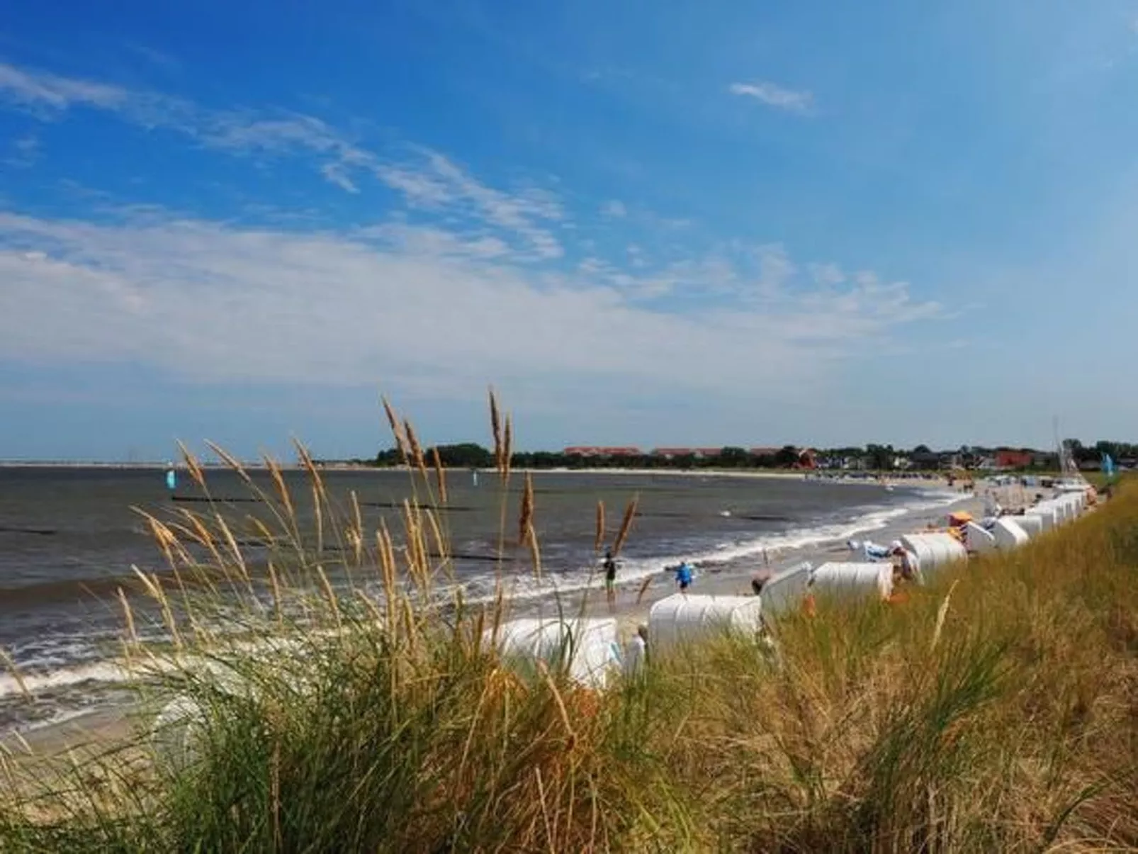 Toddy - Auszeit für Körper und Seele-Image-tags.info