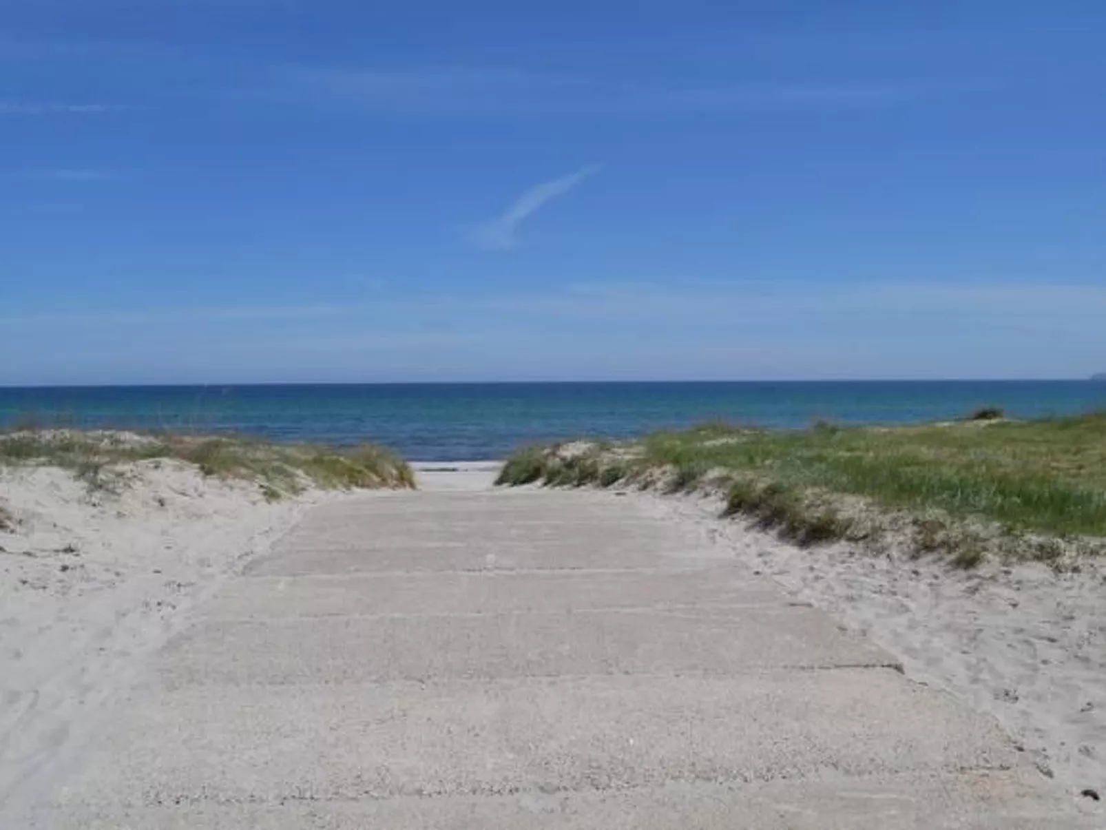 Munky-Image-tags.info