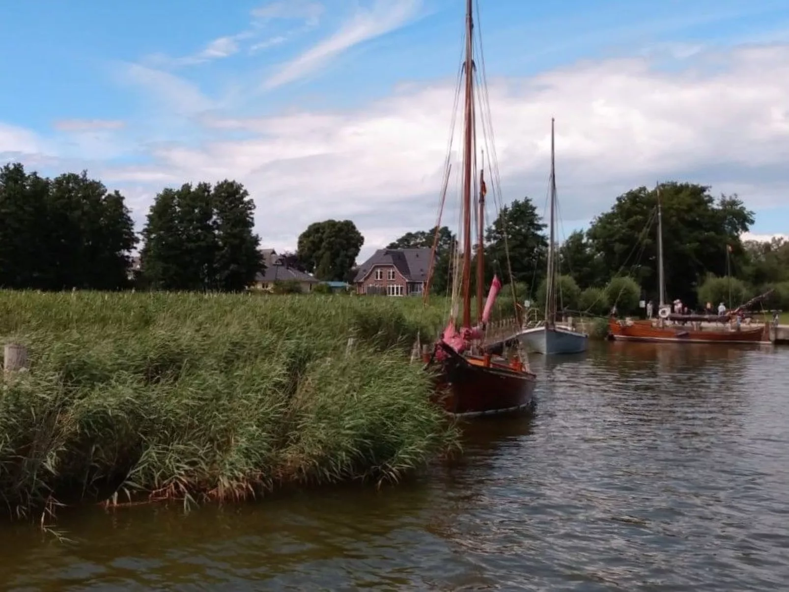 Admiral's Corner Lee-Image-tags.info