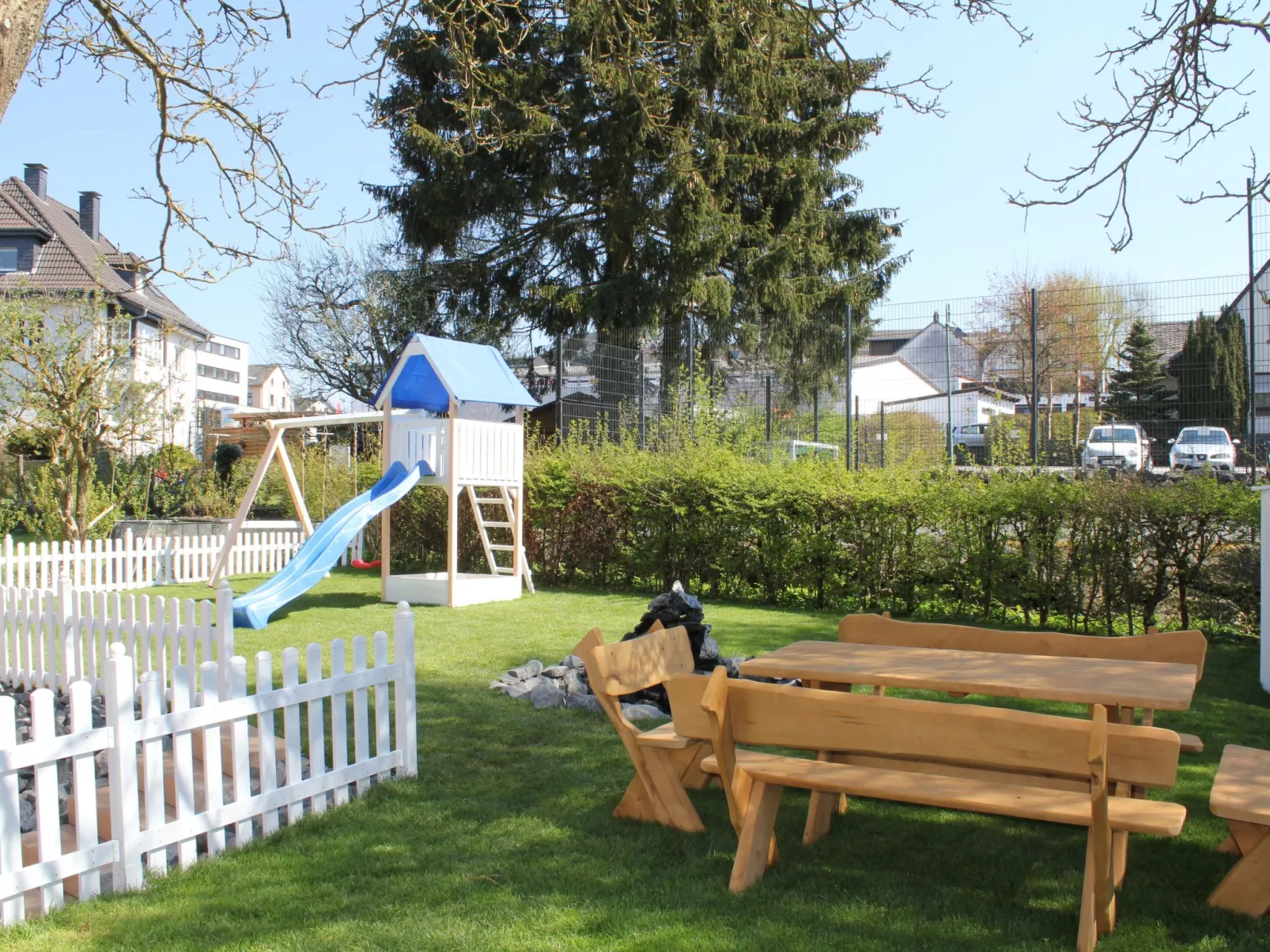 City FH Vulkaneinfel-Draußen