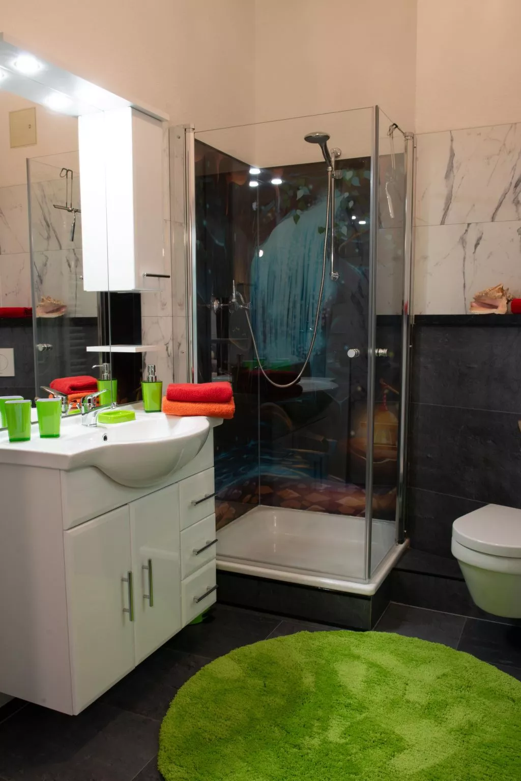 Die Käuzchenkuhle-Inside