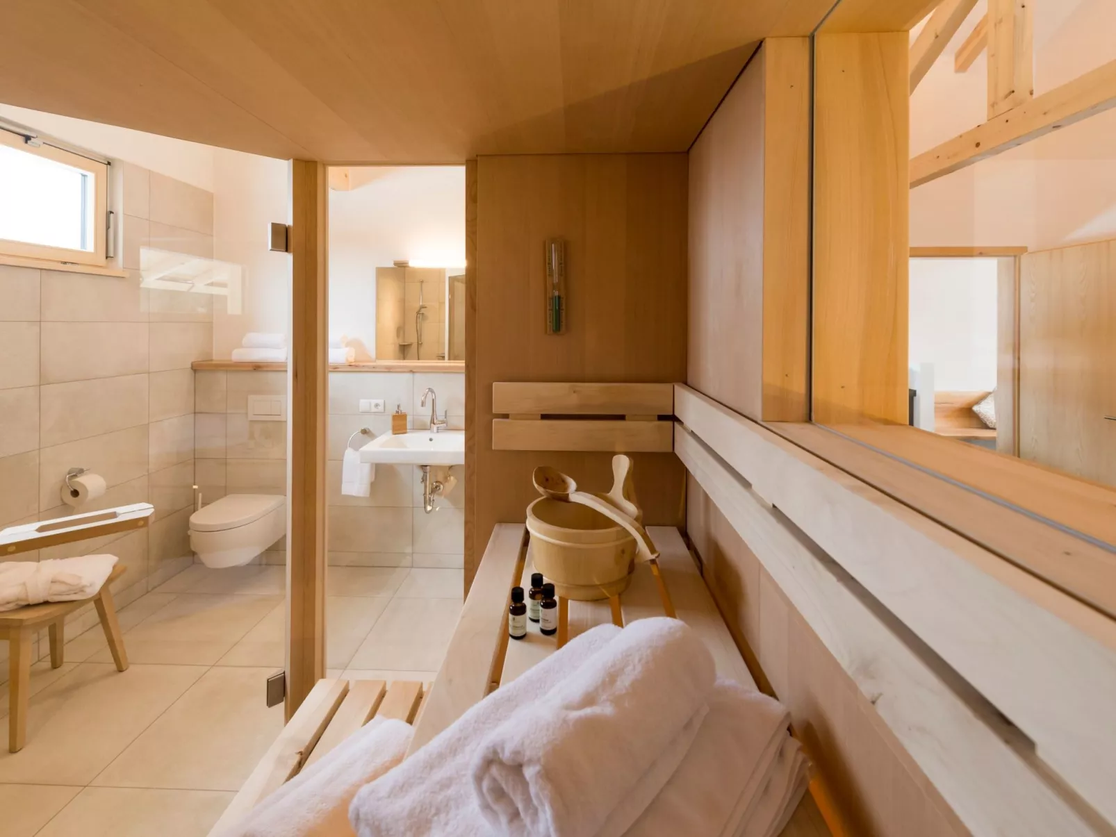 Luxuschalet Jagahaus-Image-tags.info