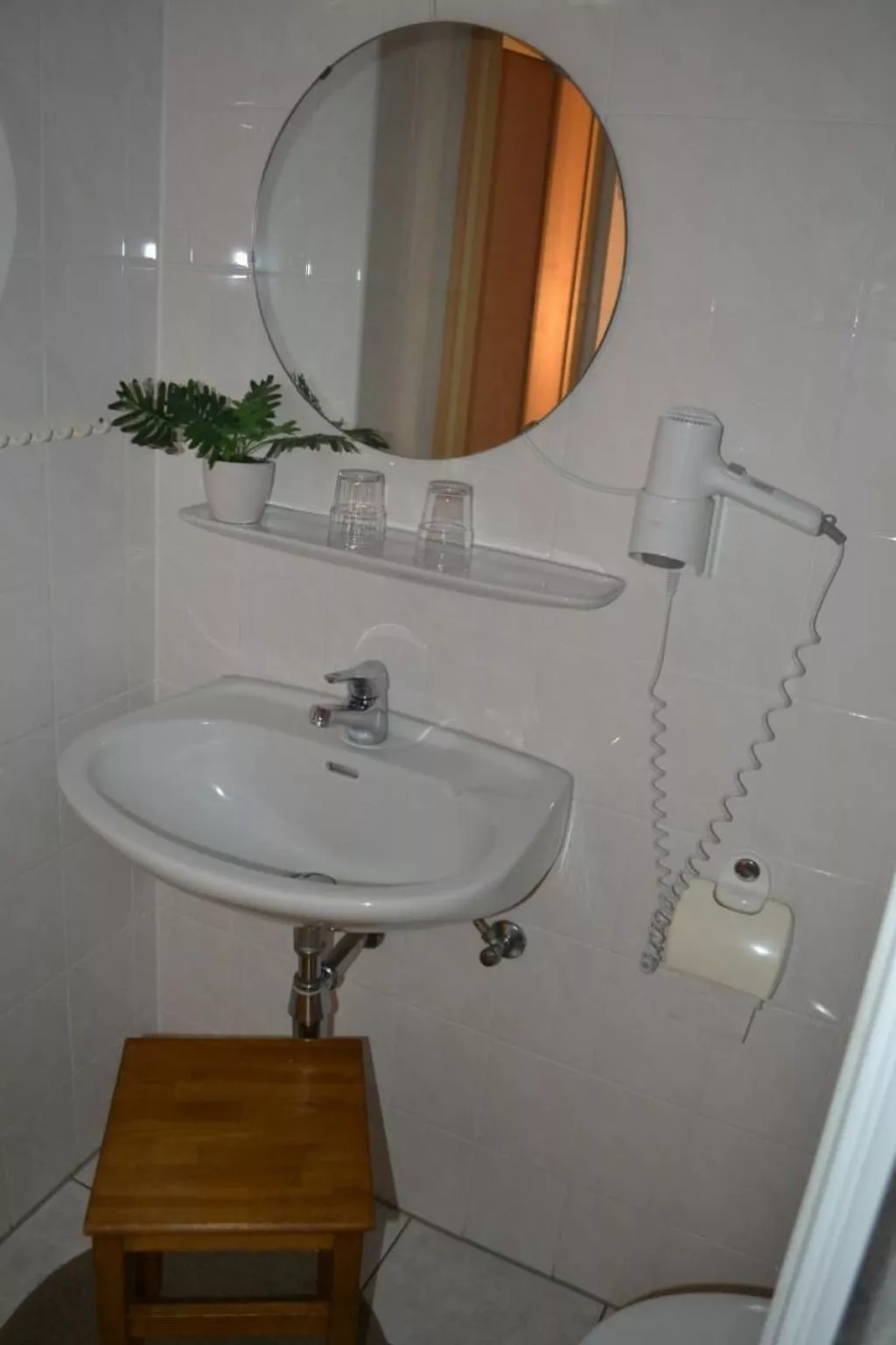 SaMaLeLa 51-Image-tags.info