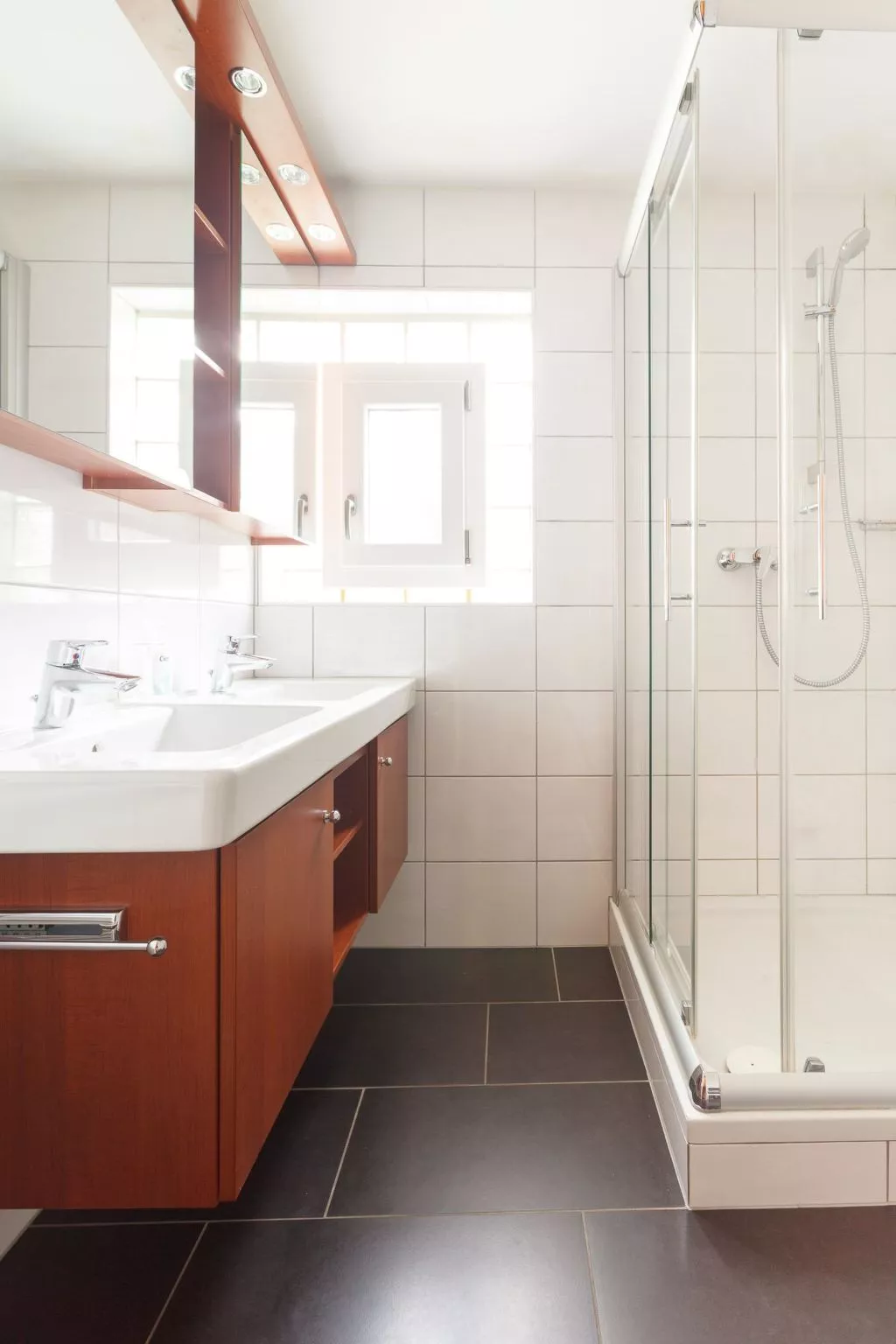 Wohnung in Vandans mit Offenem Kamin-Dedans