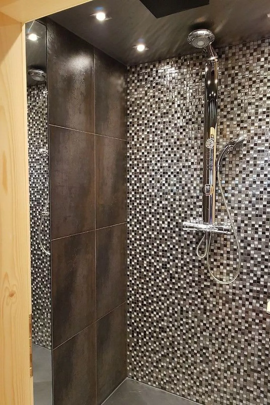 Ruhe und Erholung in einzigartiger Lage-Inside