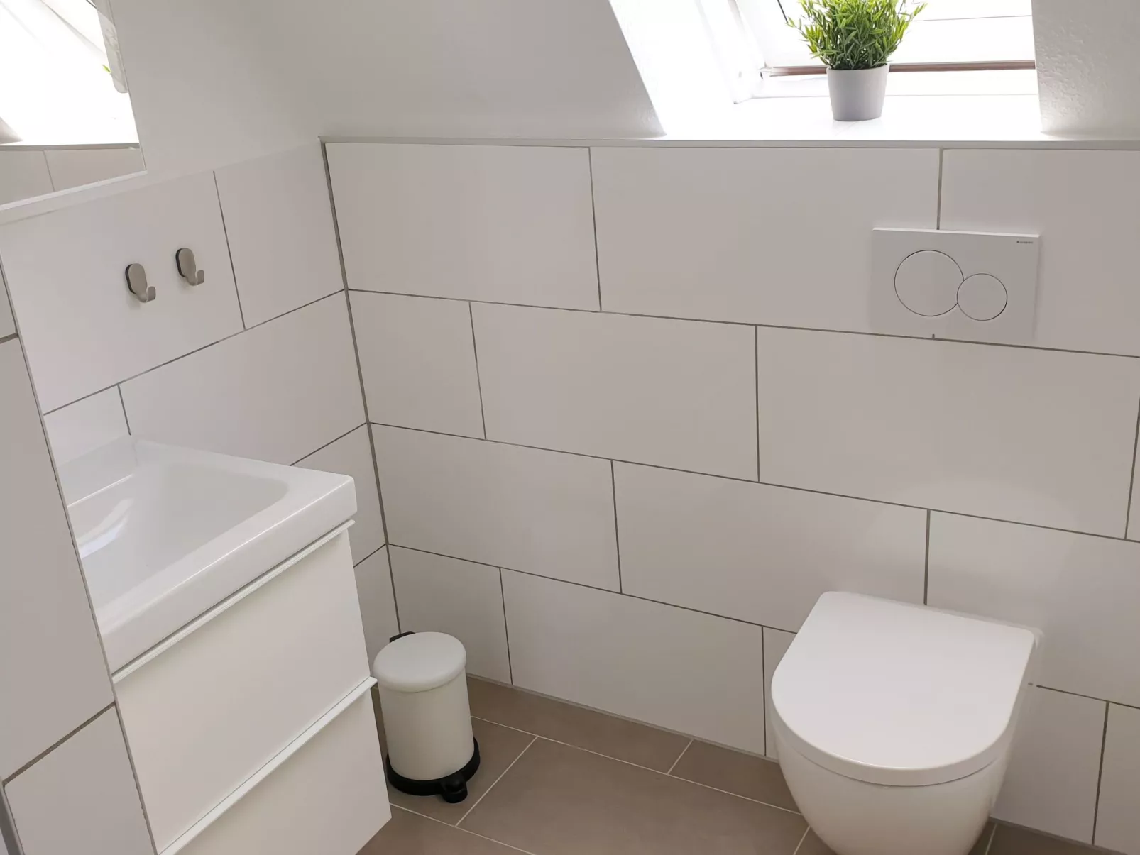 Andy Kellenhusen-Inside