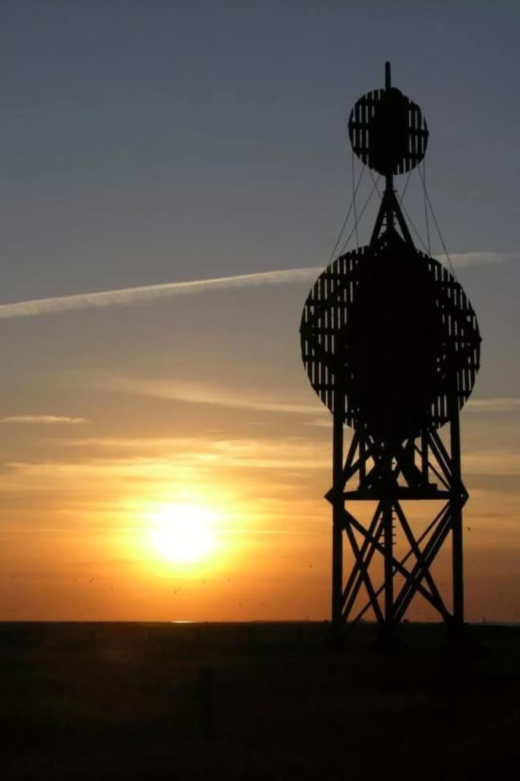 Altes Pastorenhus-Image-tags.info