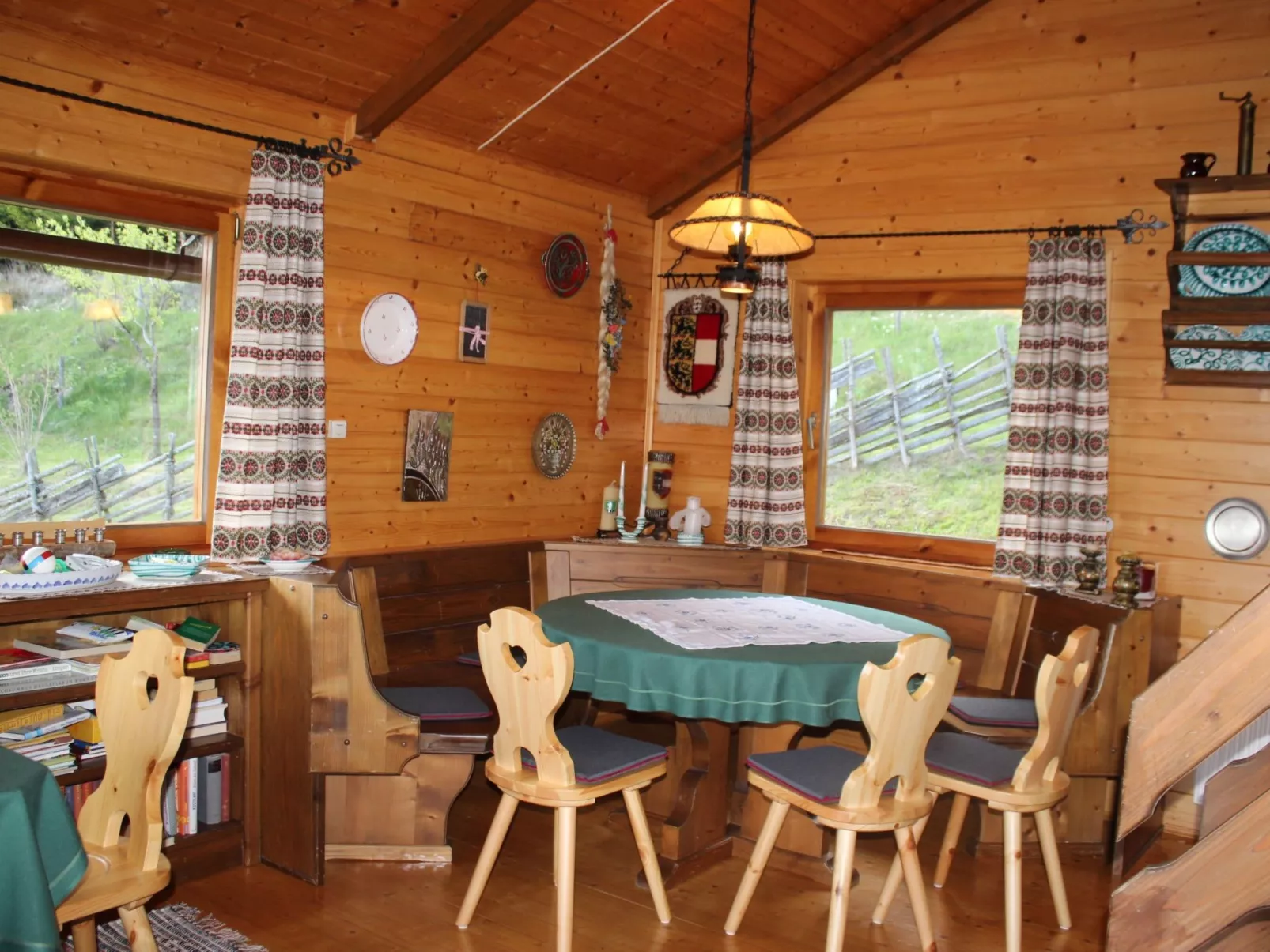 Zum Koralmblick-Image-tags.info