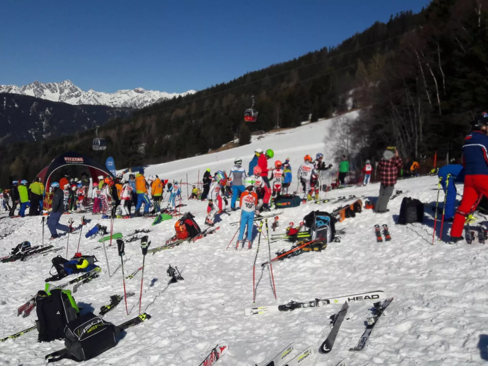 Melanie-Image-tags.info