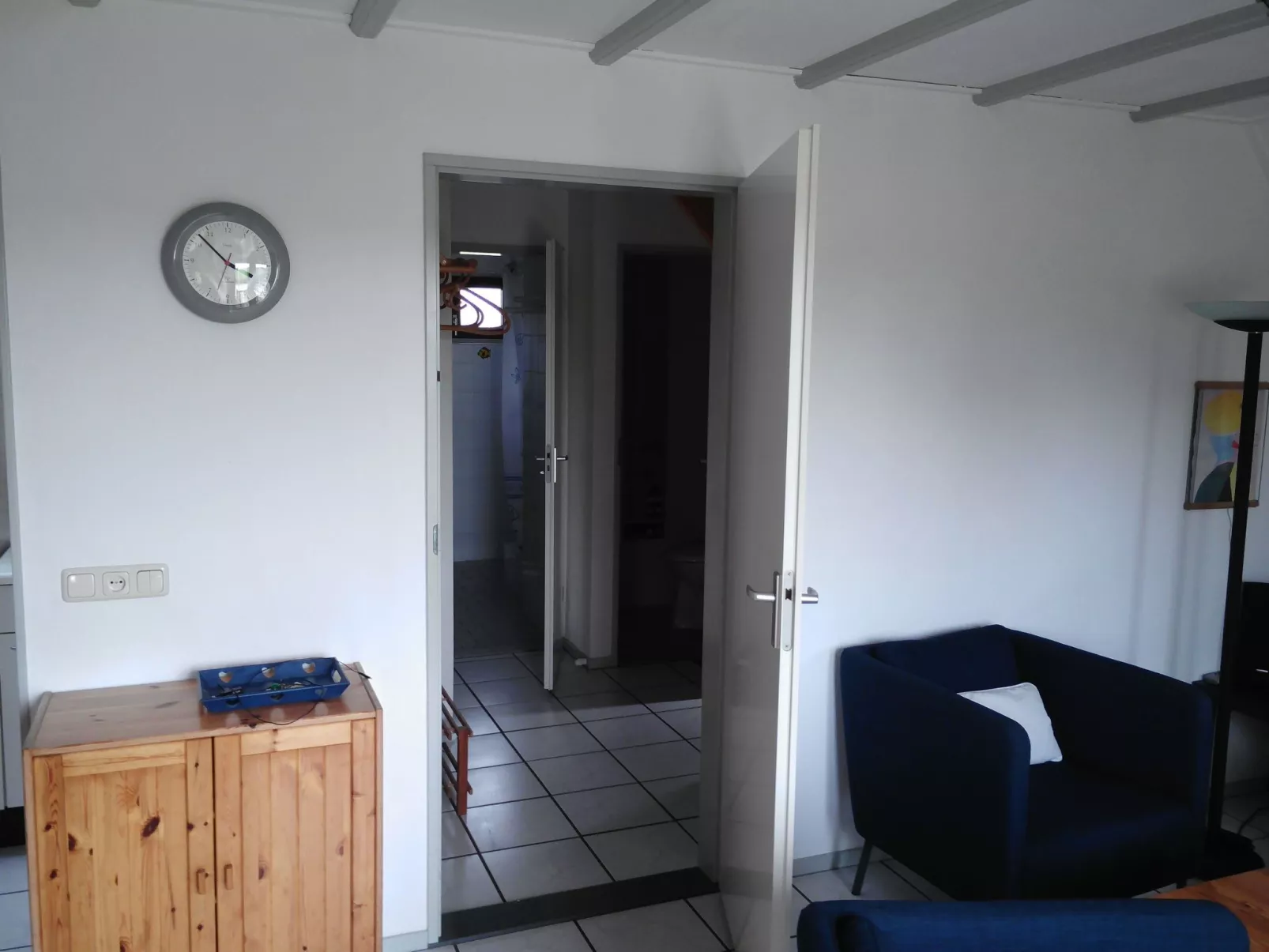 Friesje-Image-tags.info