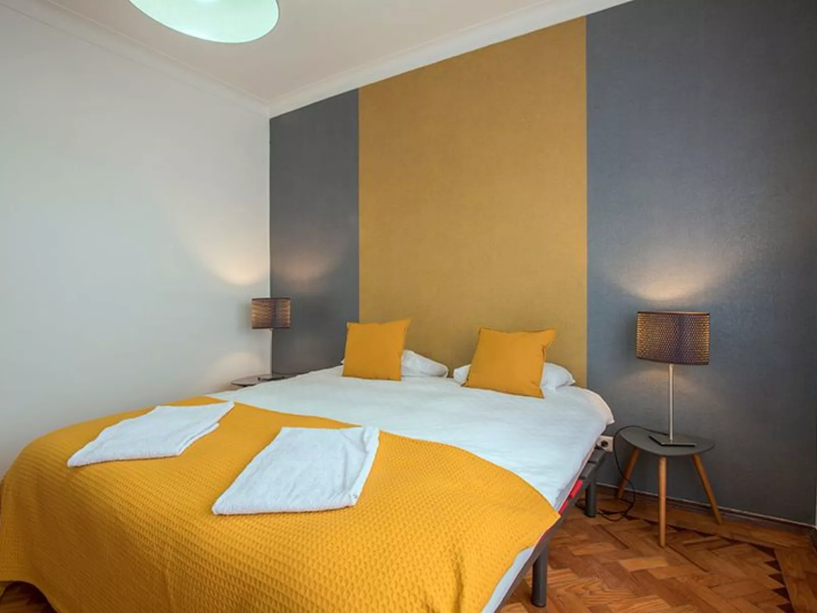 Studio für 19 Personen und 1 Kind in Lissabon, Região de Lisboa (Costa de Lisbo-Inside