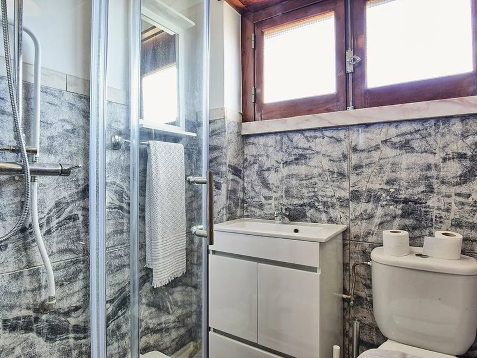 Studio für 19 Personen und 1 Kind in Lissabon, Região de Lisboa (Costa de Lisbo-Drinnen