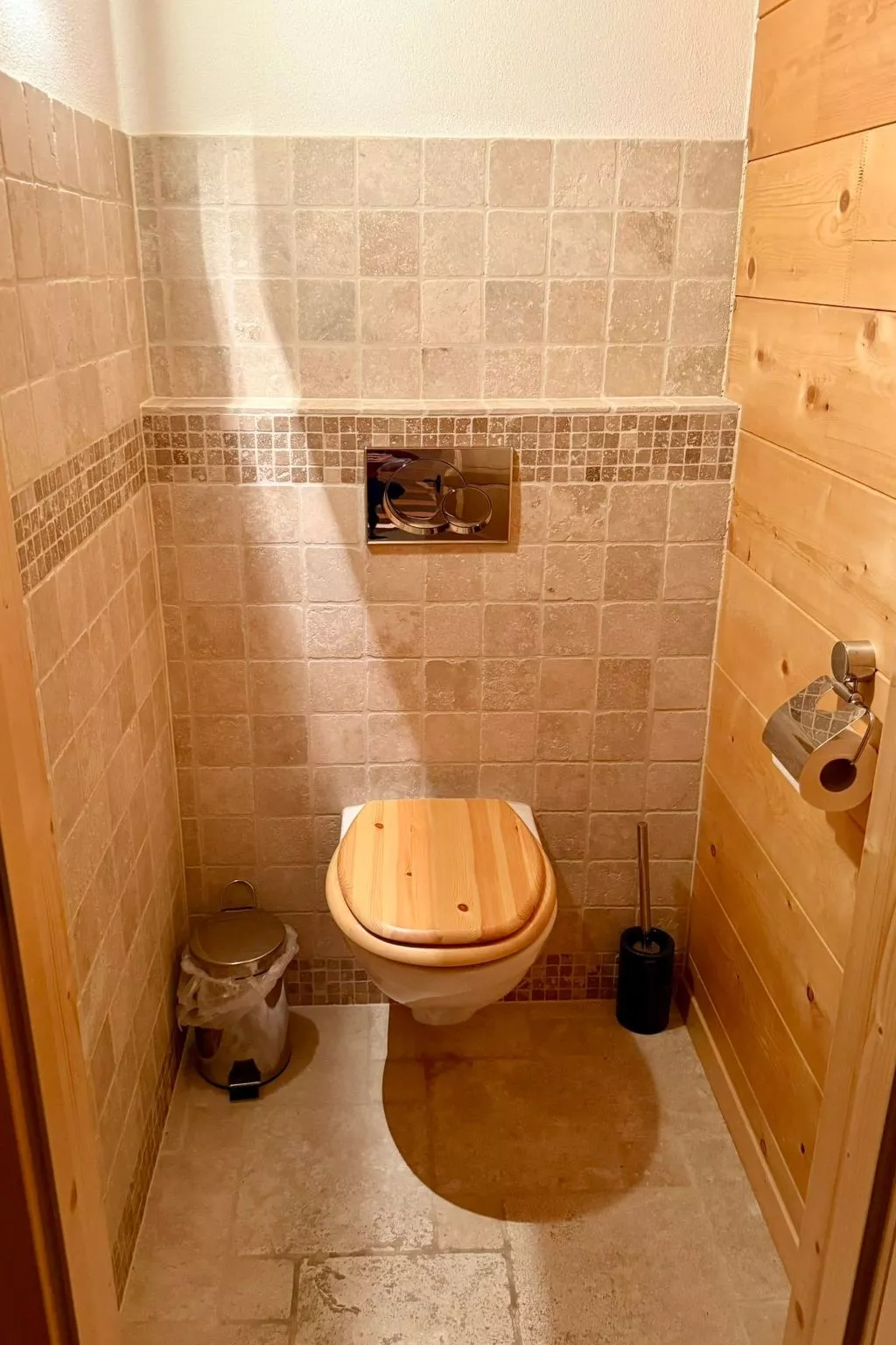 Kersen-Image-tags.info