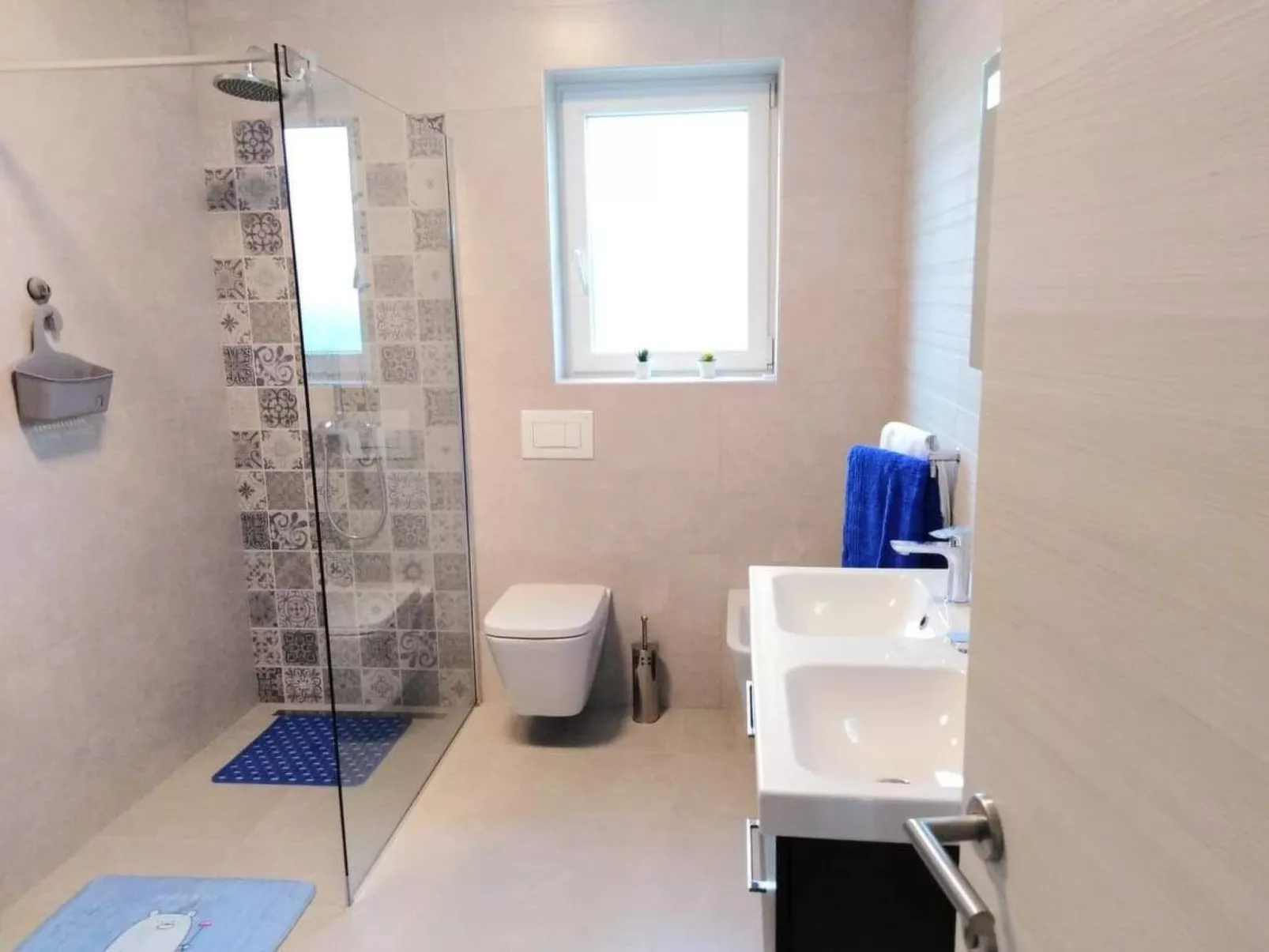 Mit Terrasse, Grill und Garten-Image-tags.info