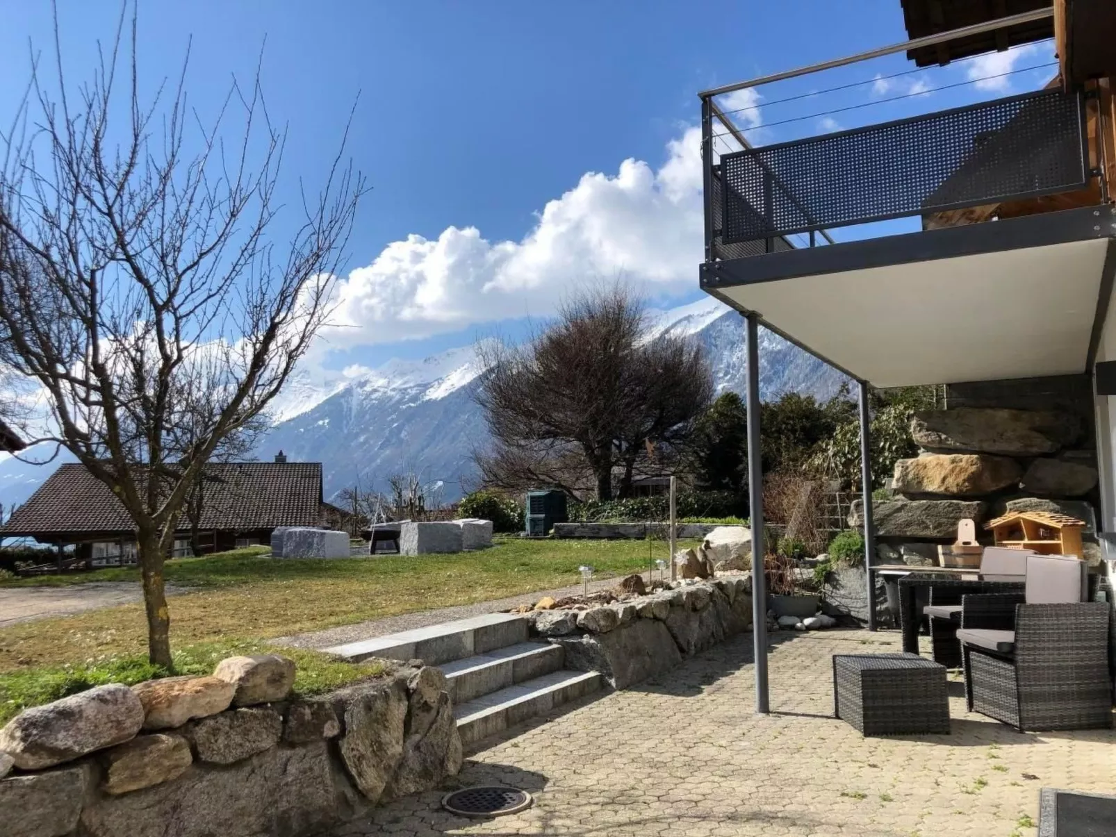 Burgblick-Image-tags.info