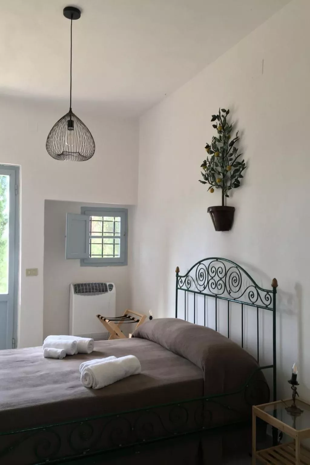 Wohnung "Casa Poggio" mit Blick auf das Wasser-Image-tags.info