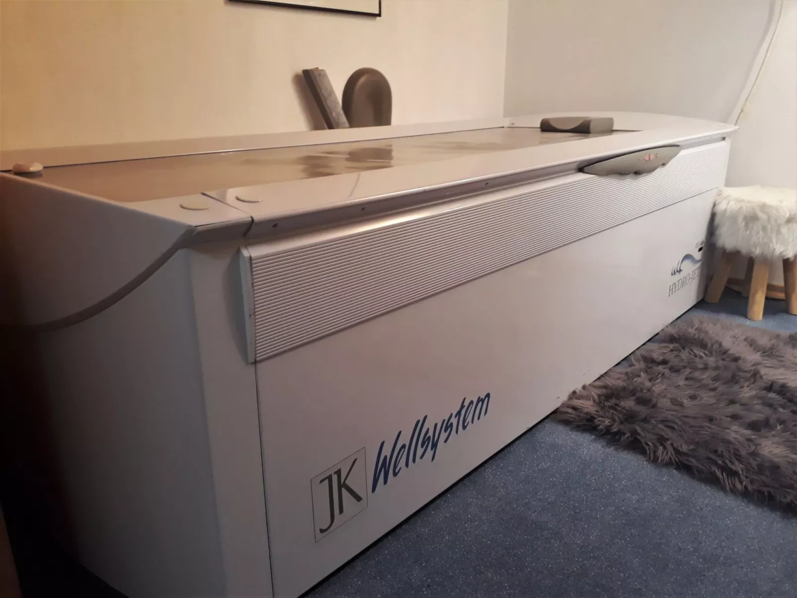 Wohnungen in Traumlage bei Sankt Englmar-Dedans