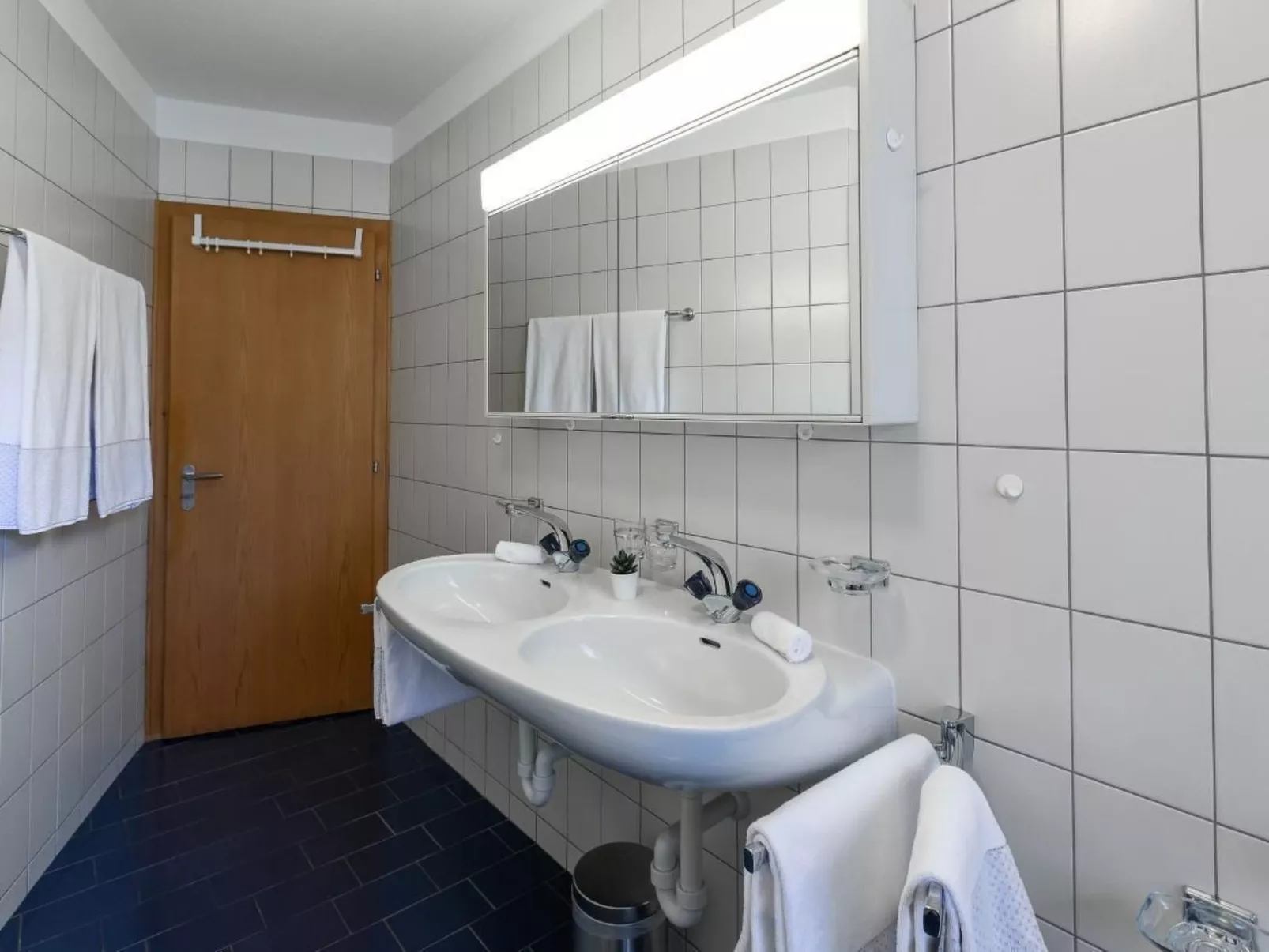 Casa Bernina-Image-tags.info