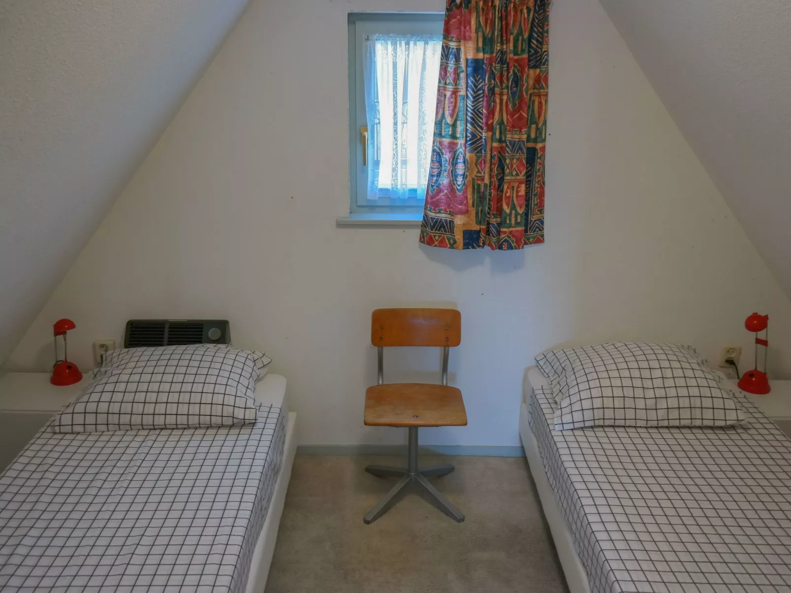 158 Schafssicht-Drinnen