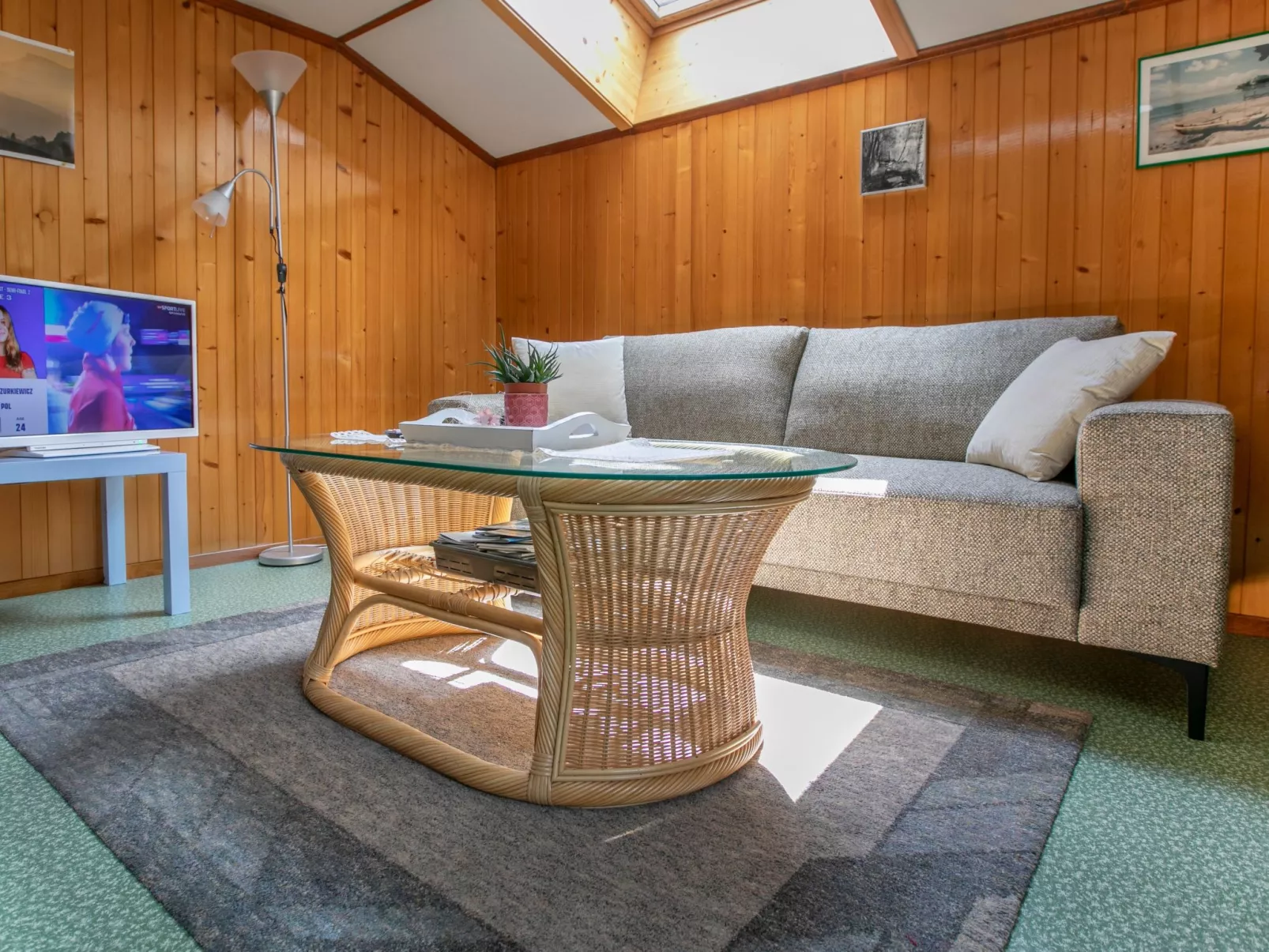 Gehrihornblick-Image-tags.info