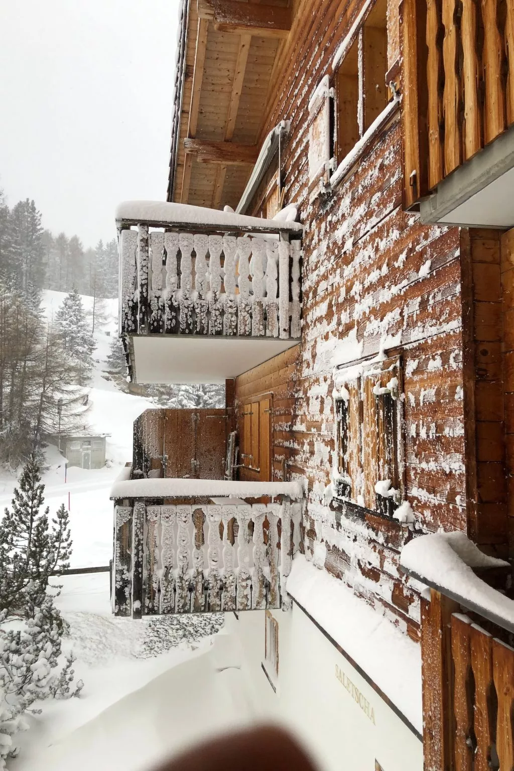 Sporz Lenzerheide-Image-tags.info