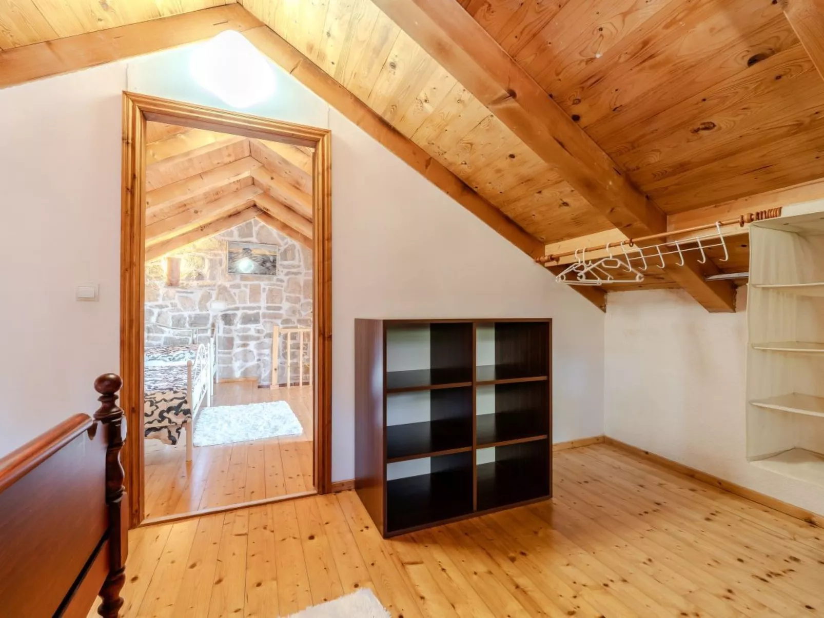 Orhideja - Agentur TA Leut-Drinnen