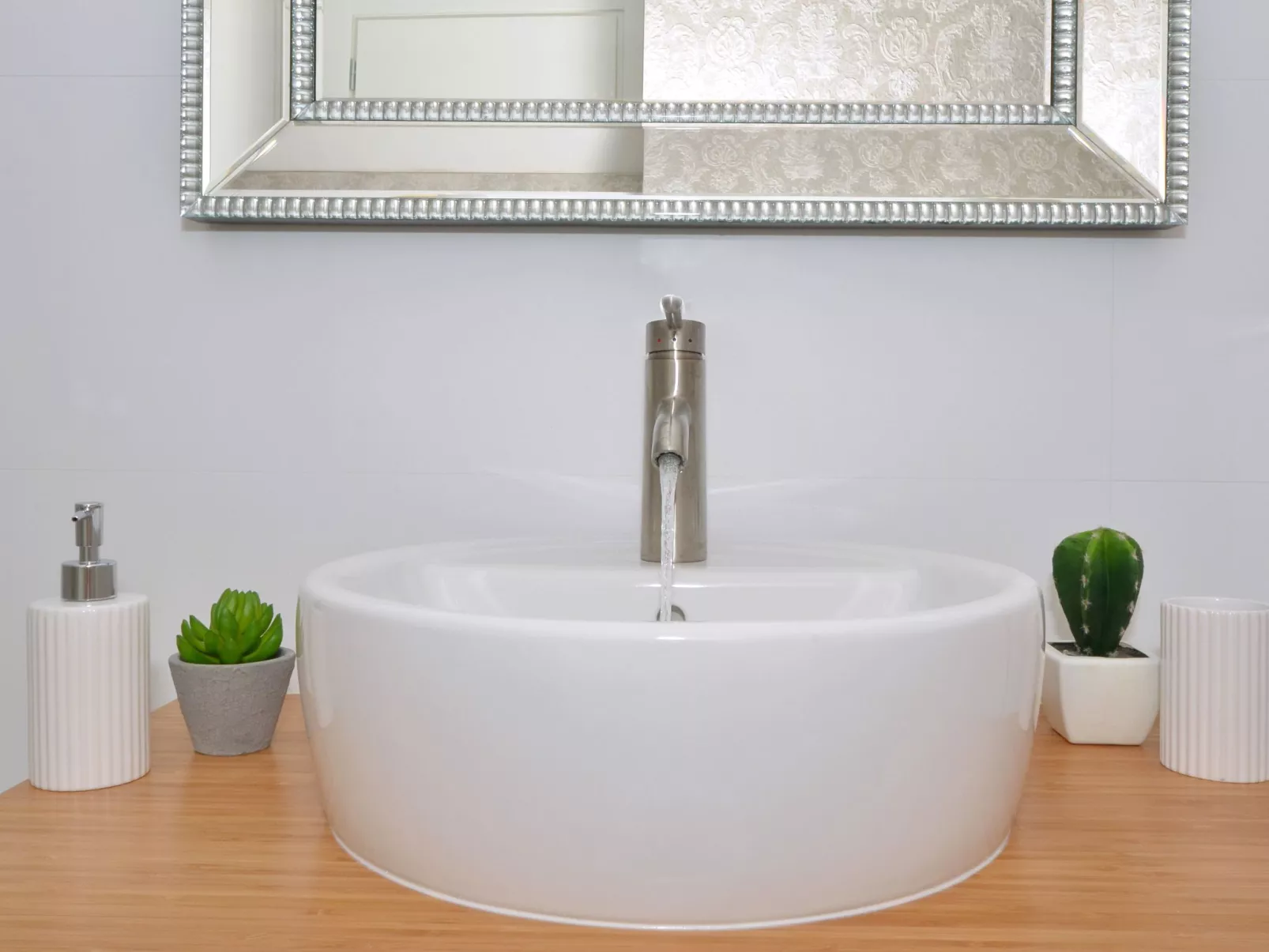 Haus in Dvornica mit privatem Parkplatz-Dedans