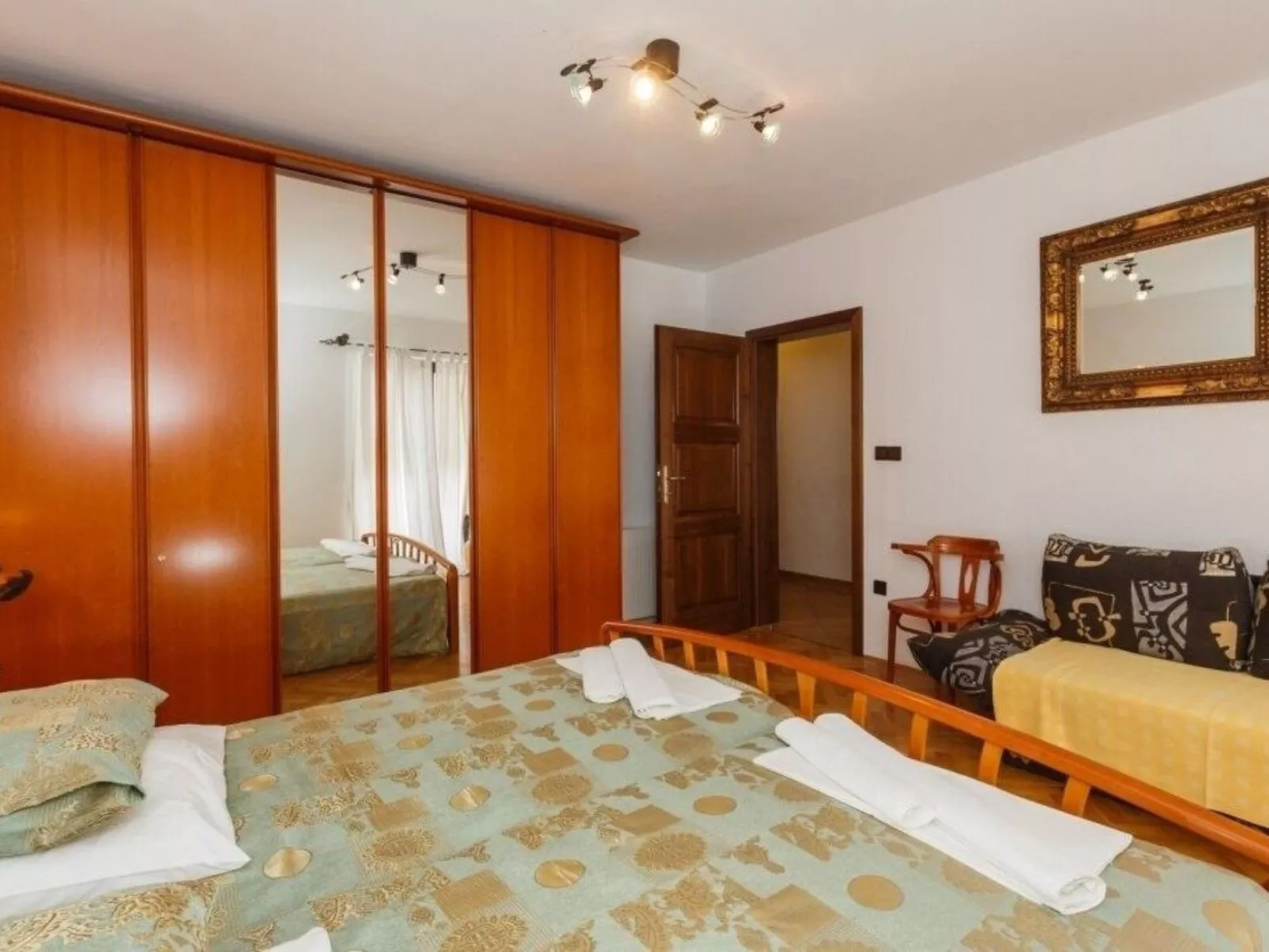 Gasthaus Lazeta-Image-tags.info