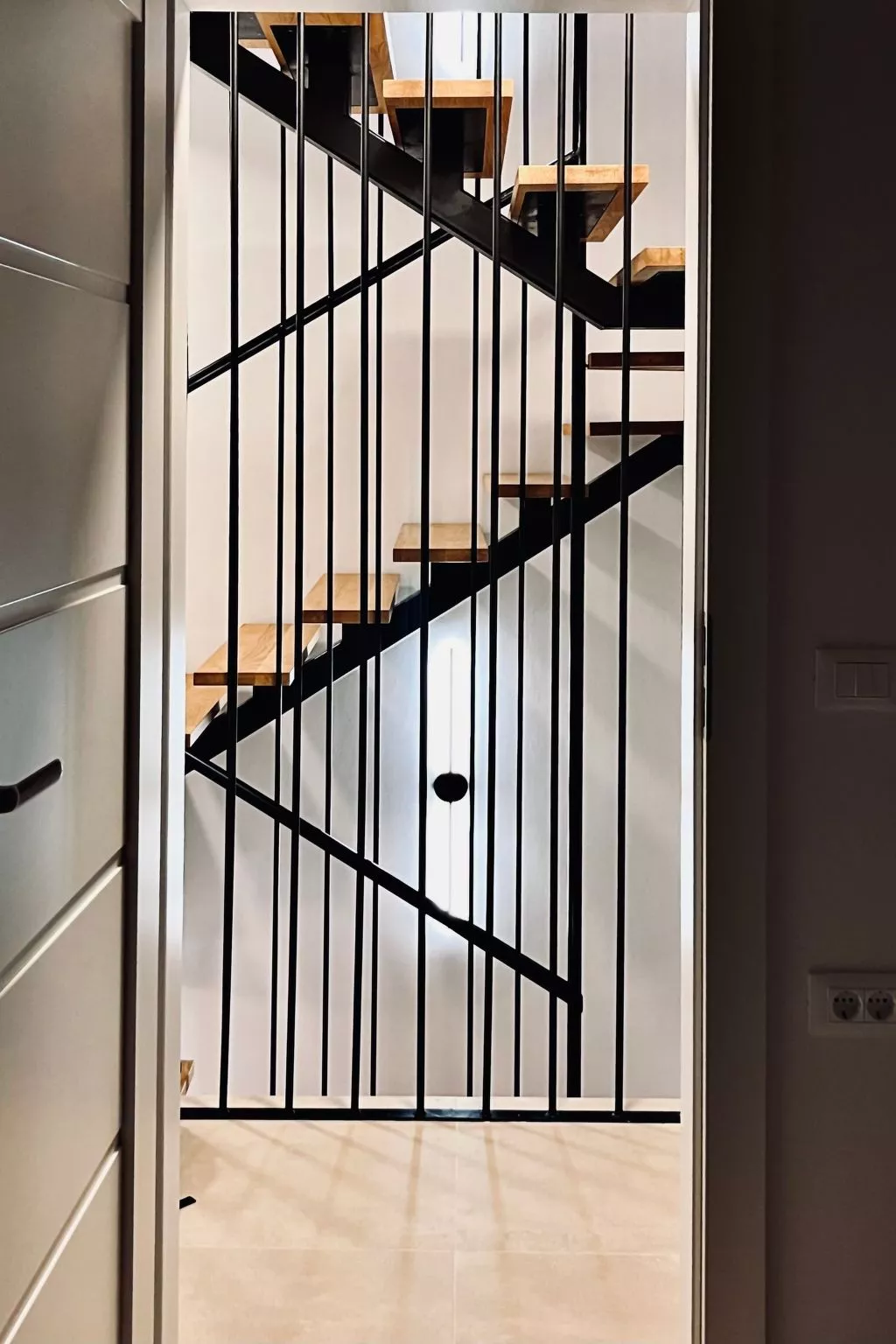 Oase mit Meerblick - Zadar Villa & Spa-Inside