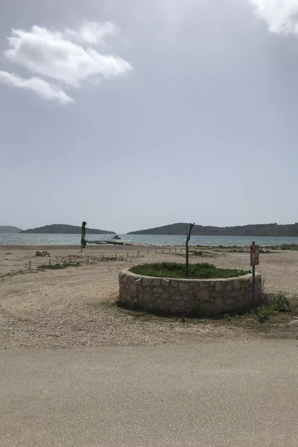 Bella Casa Srima Comfort-Image-tags.info