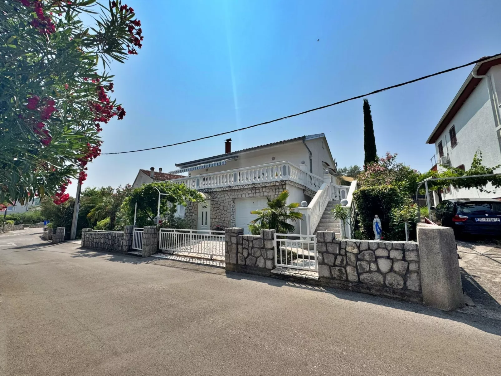 Apartment Zlatica-Image-tags.info