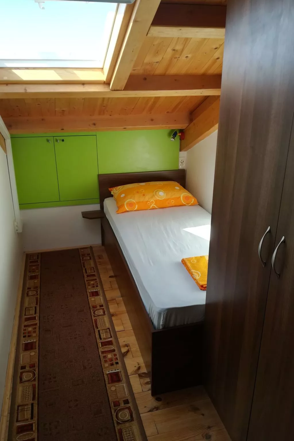 Für 5 Personen ca. 85 m&sup2; in Dubrovnik, Dalmatien (Dubrovnik-Neretva)-Inside