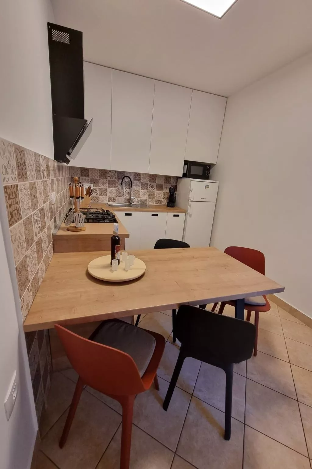 In Zentrumsnähe mit Balkon-Image-tags.info