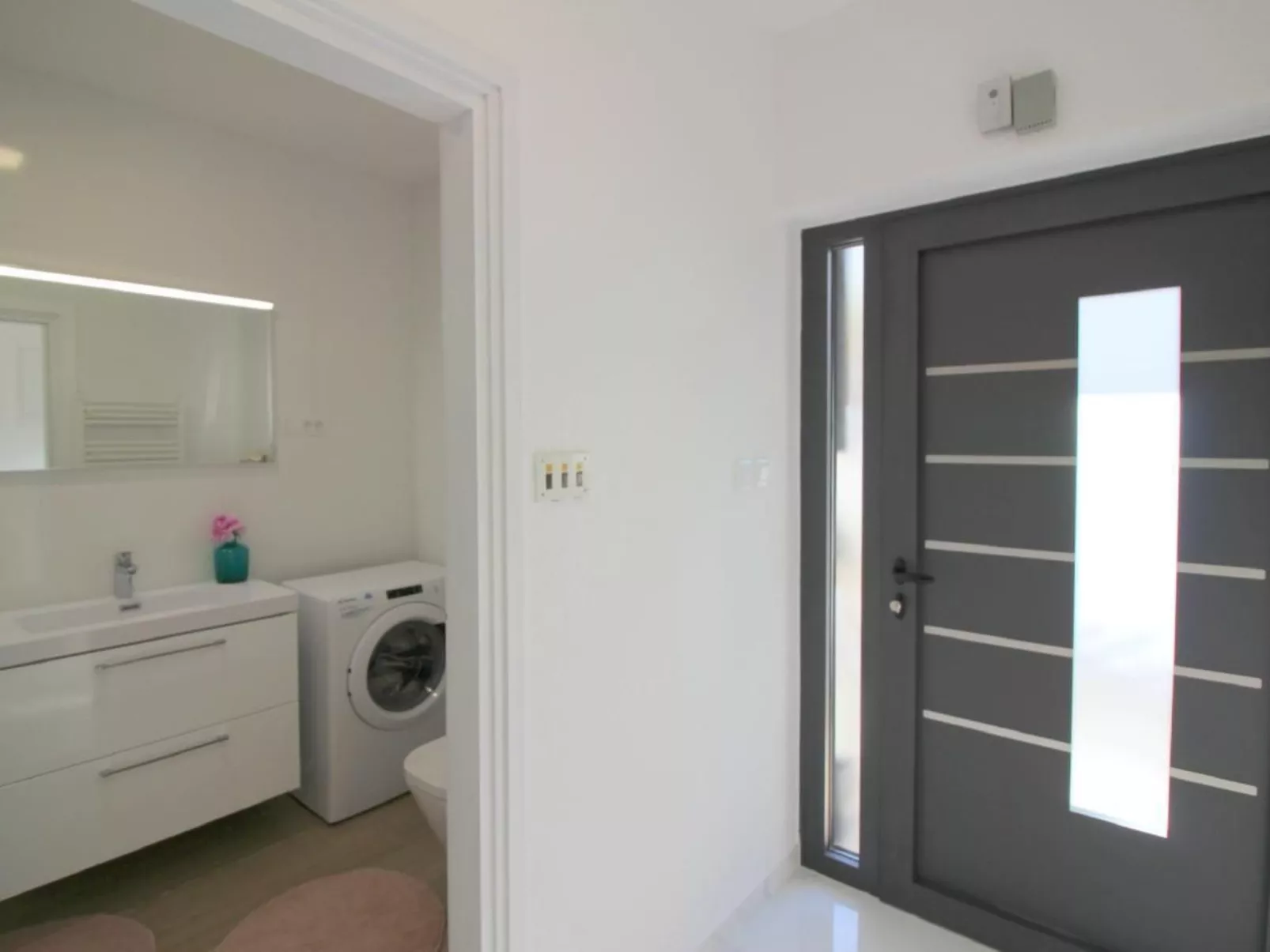 Sabina A4-Image-tags.info