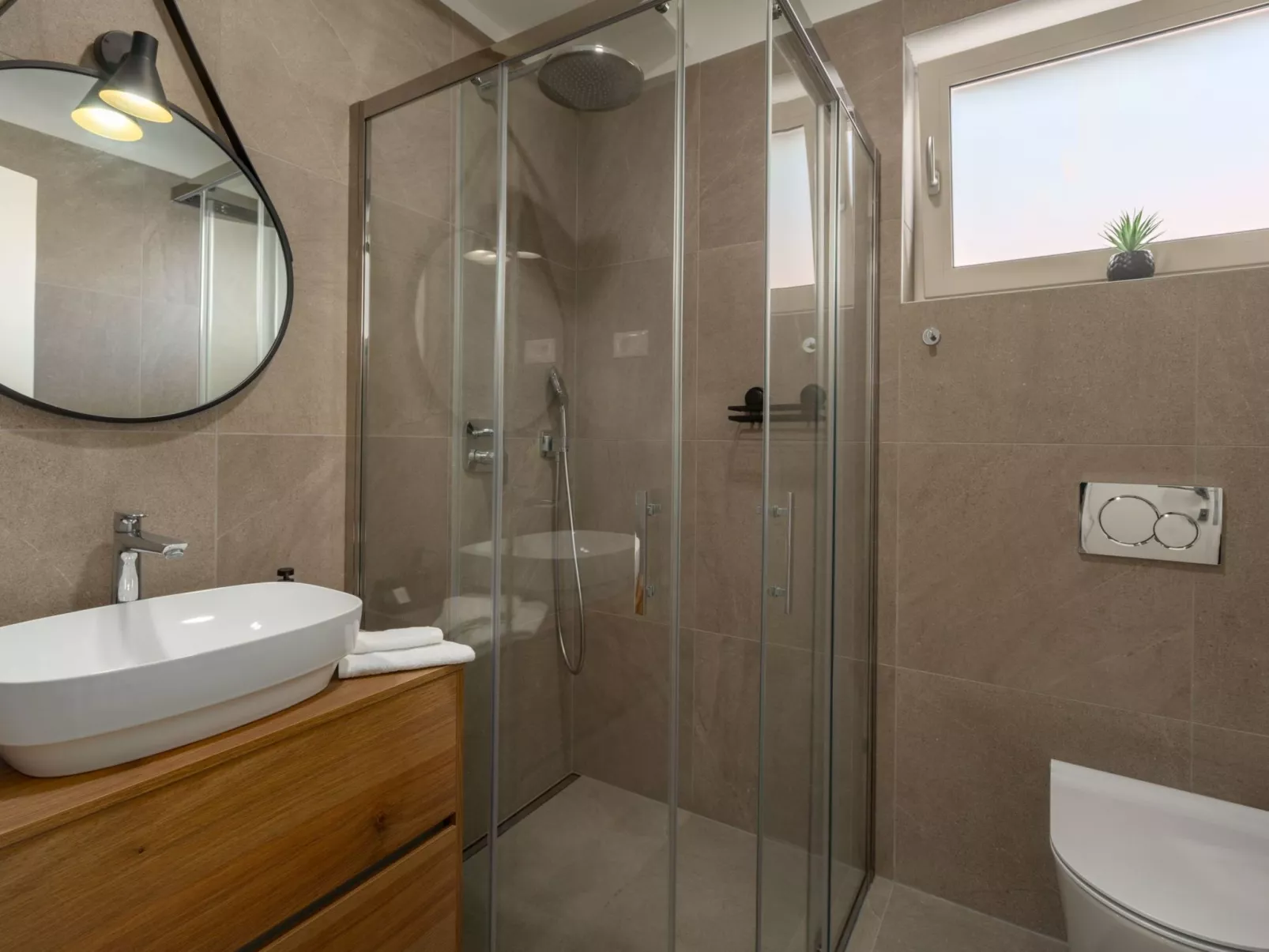 Lemon 3 Premium-Drinnen