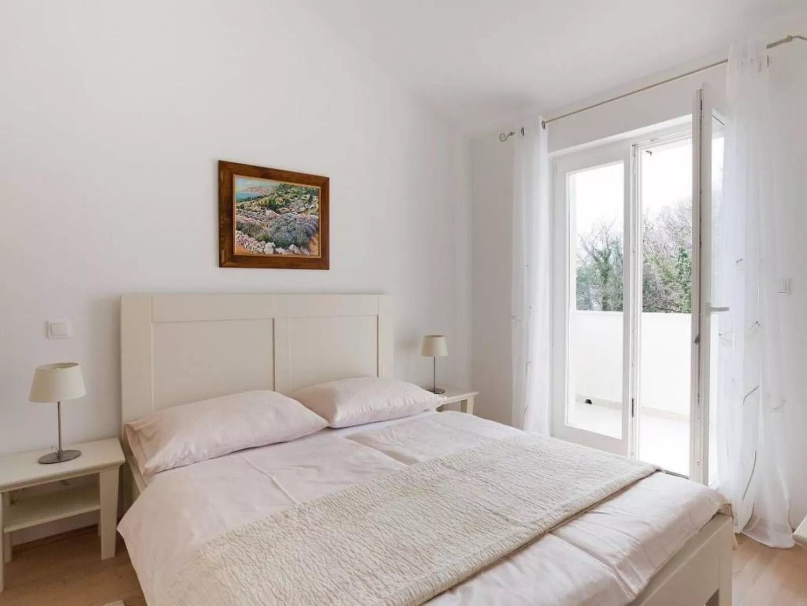 In Kras mit Offenem Kamin-Image-tags.info