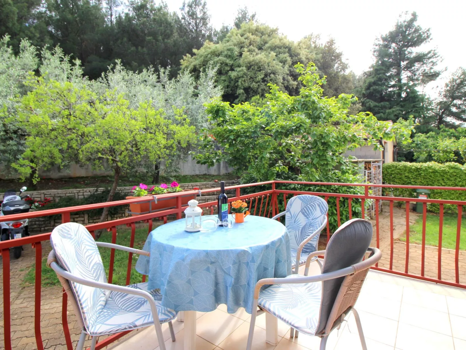 Apartment Ema-Image-tags.info