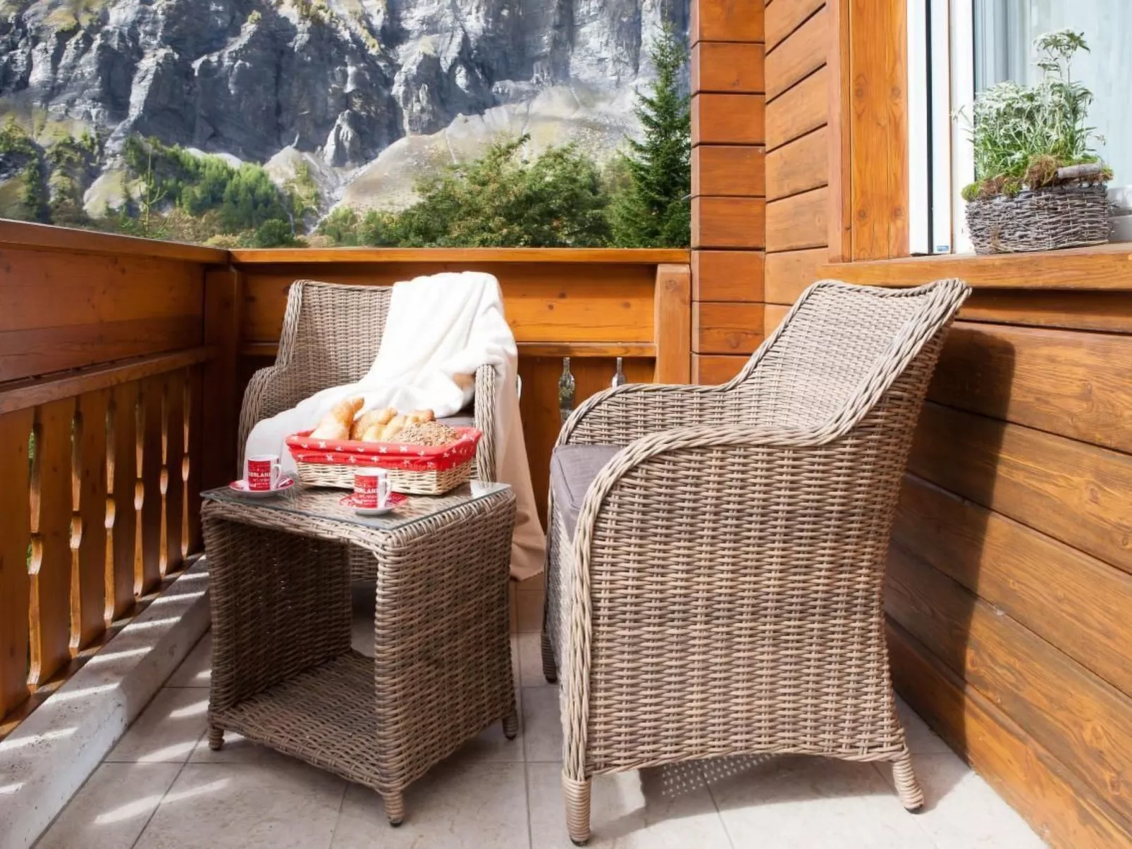 Chalet Kliben-Image-tags.info