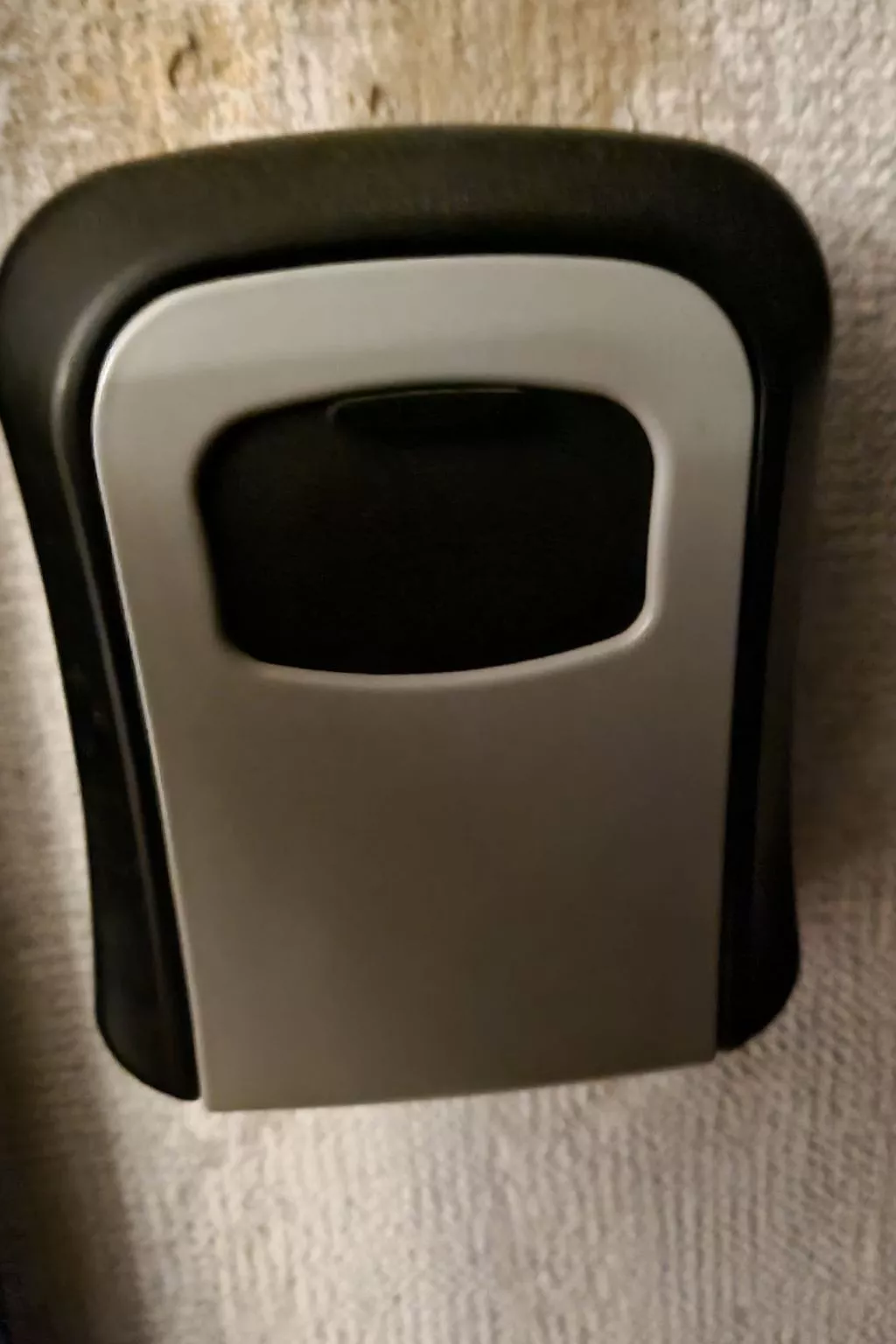 Villa Ella, traditionelles mediterranes Steinhaus-Inside