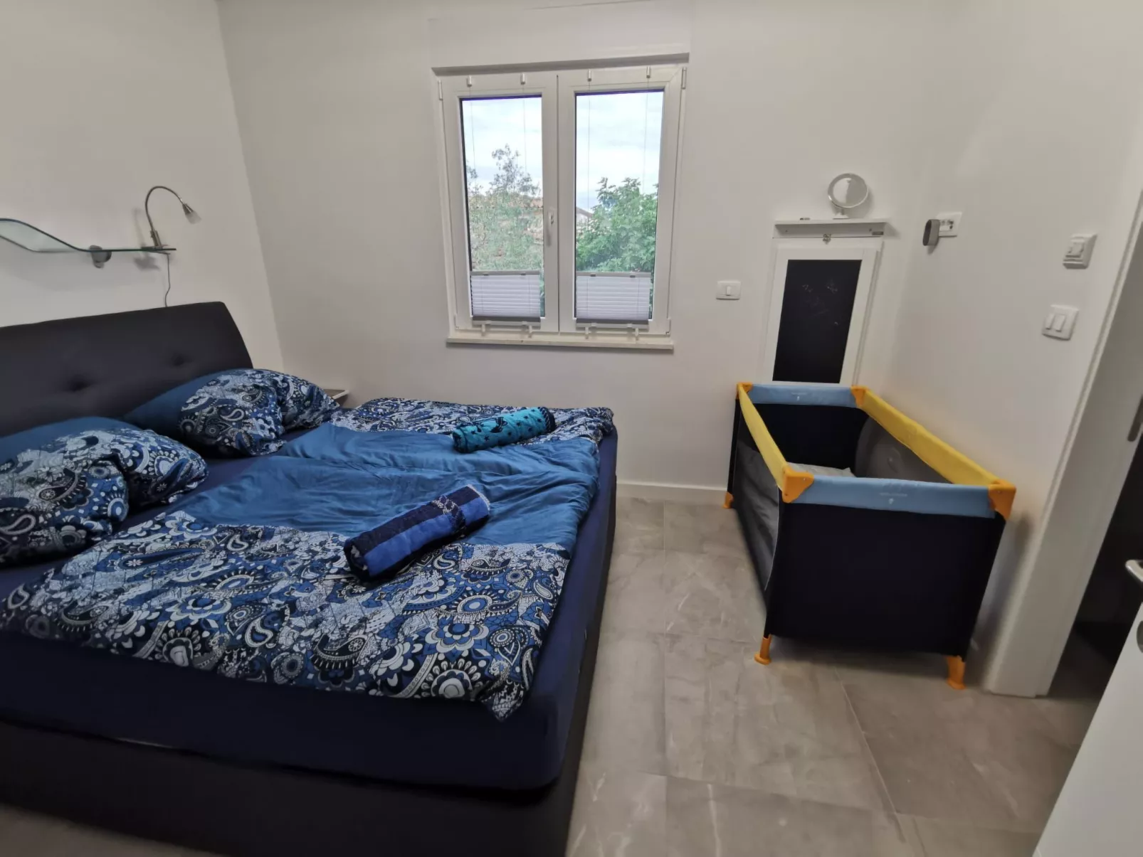 Wohnung Volme mit Pool in ruhiger Lage-Image-tags.info