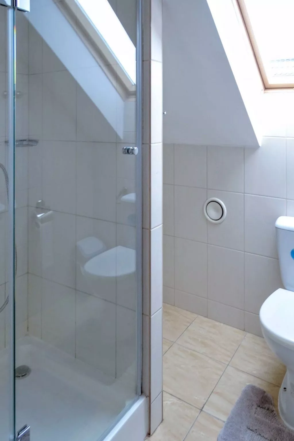 Holzhaus Juhas-Inside