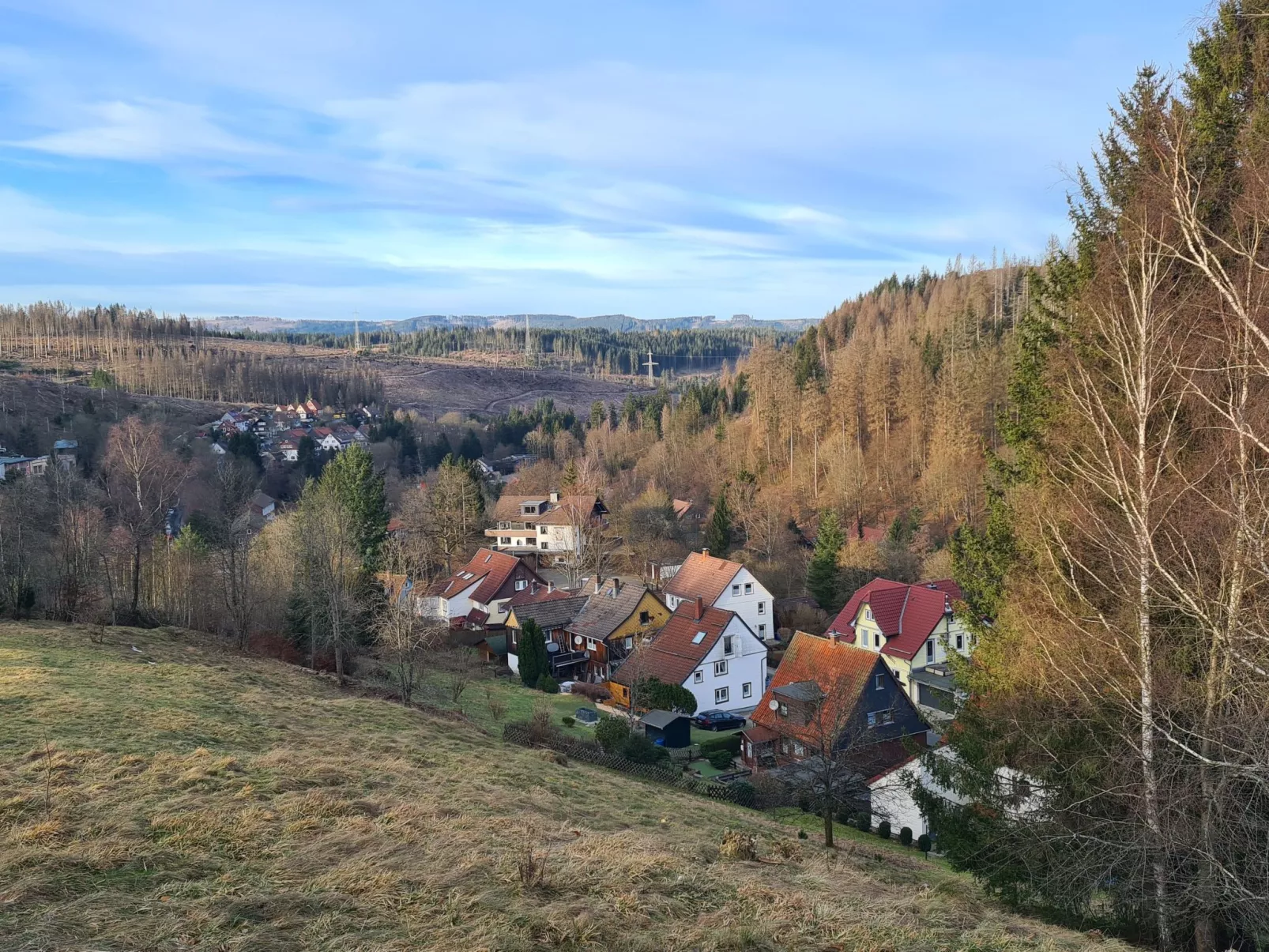 Fewo Jola 99952-Dehors