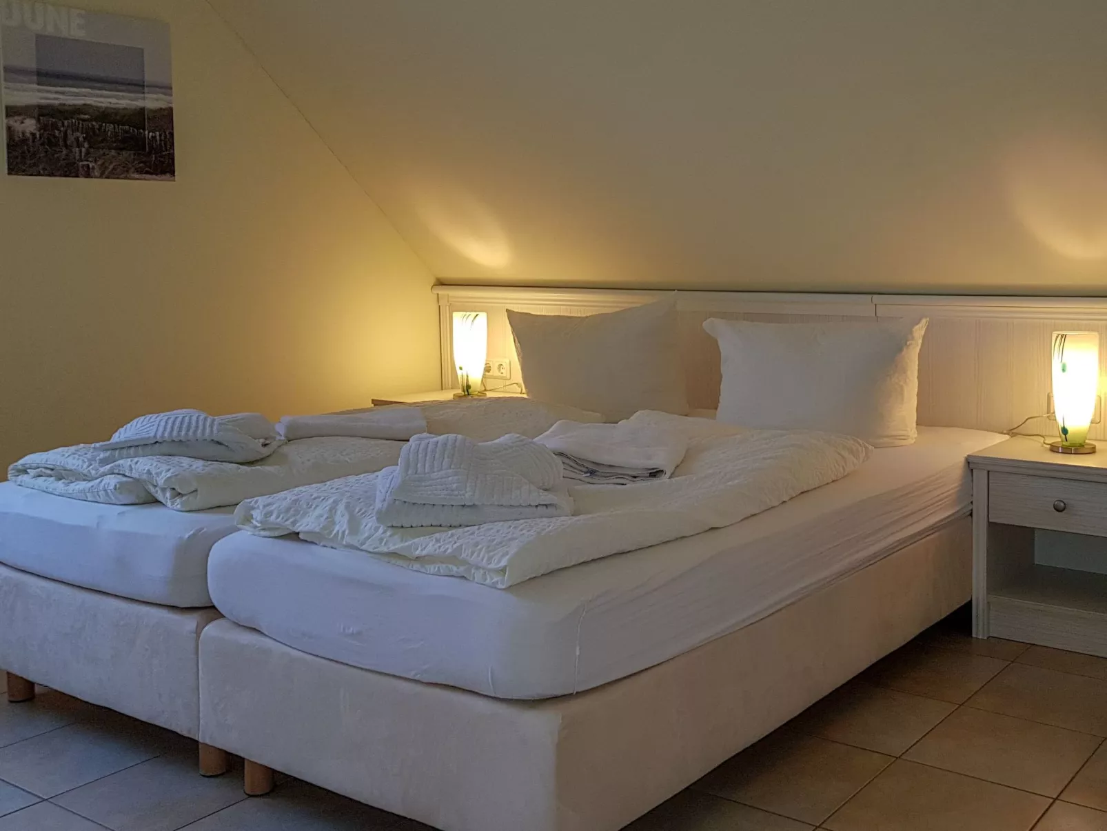 FH an Seen und Meer-Inside